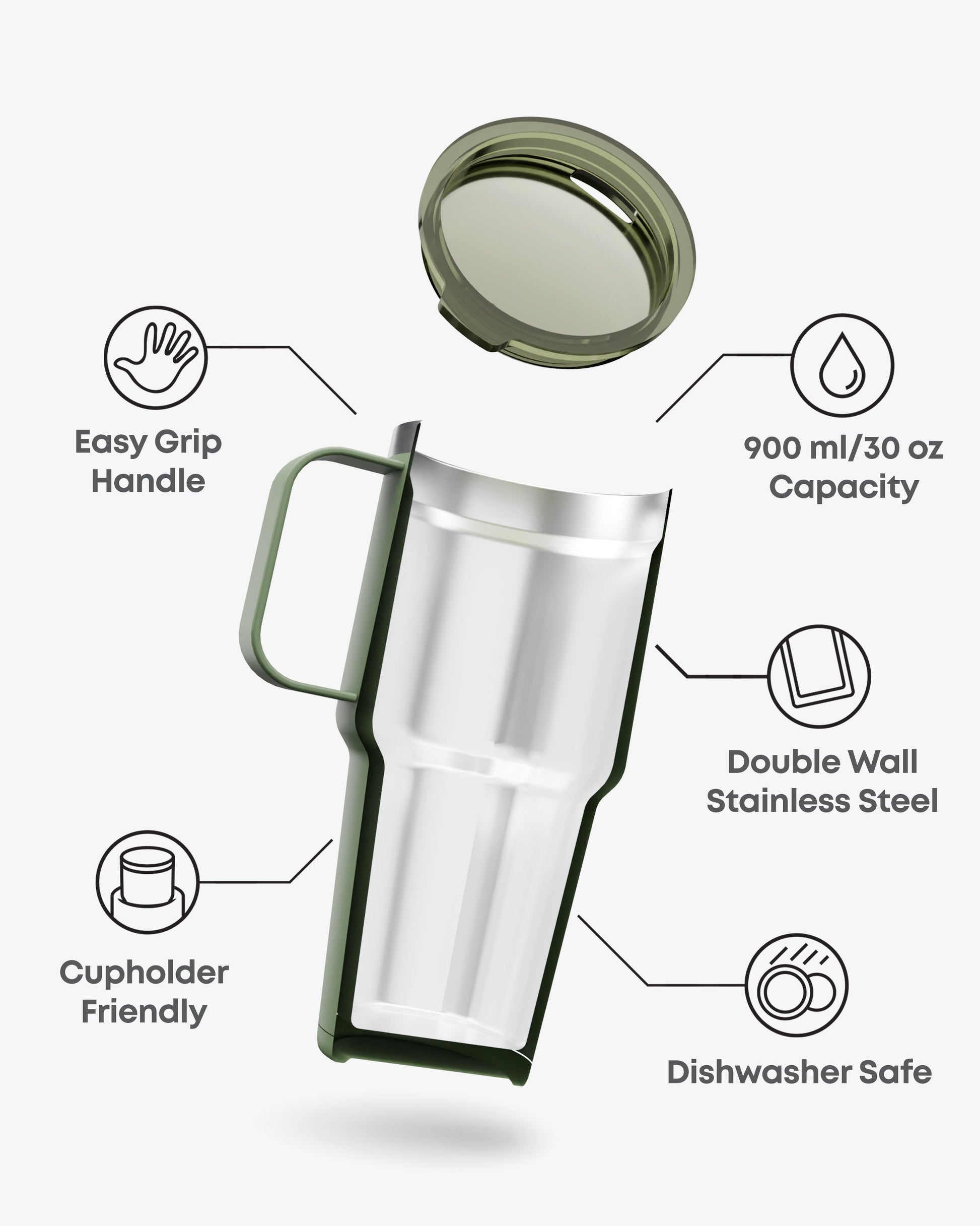 bohtal-insulated-nomad-tumbler-green-r3 Bohtal_Insulated_Nomad_Tumbler_Green_7350057189085_info.jpg