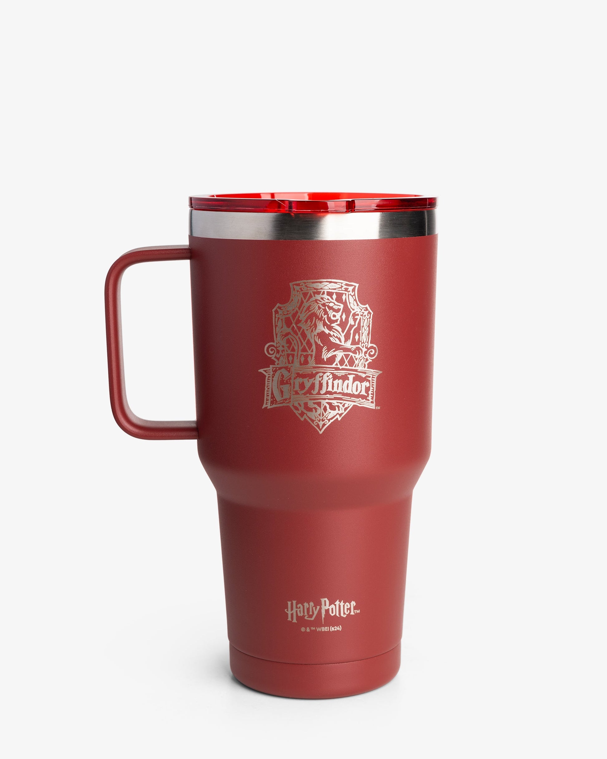 bohtal-insulated-nomad-tumbler-gryffindor-d8 Bohtal_Insulated_Nomad_Tumbler_Gryffindor.jpg