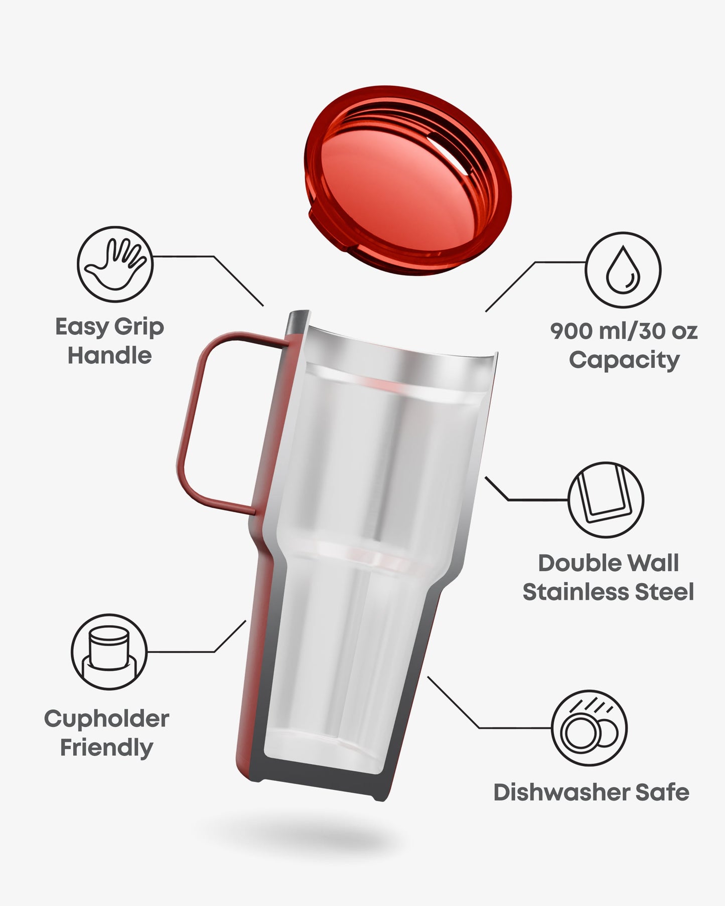 bohtal-insulated-nomad-tumbler-gryffindor-d8 Bohtal_Insulated_Nomad_Tumbler_Gryffindor_7350057189801_info.jpg