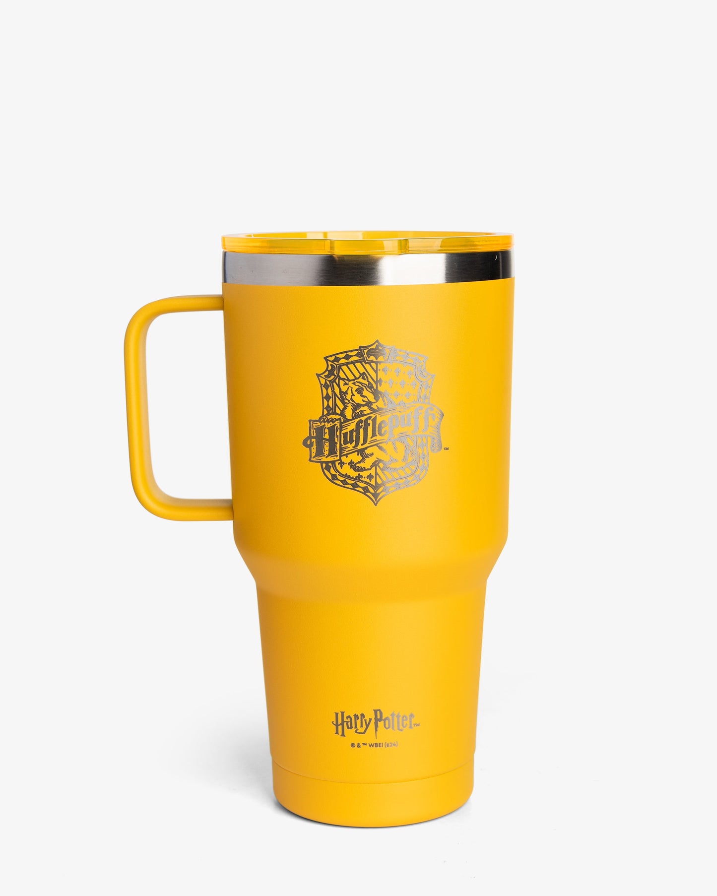 bohtal-insulated-nomad-tumbler-hufflepuff-y1 Bohtal_Insulated_Nomad_Tumbler_Hufflepuff.jpg