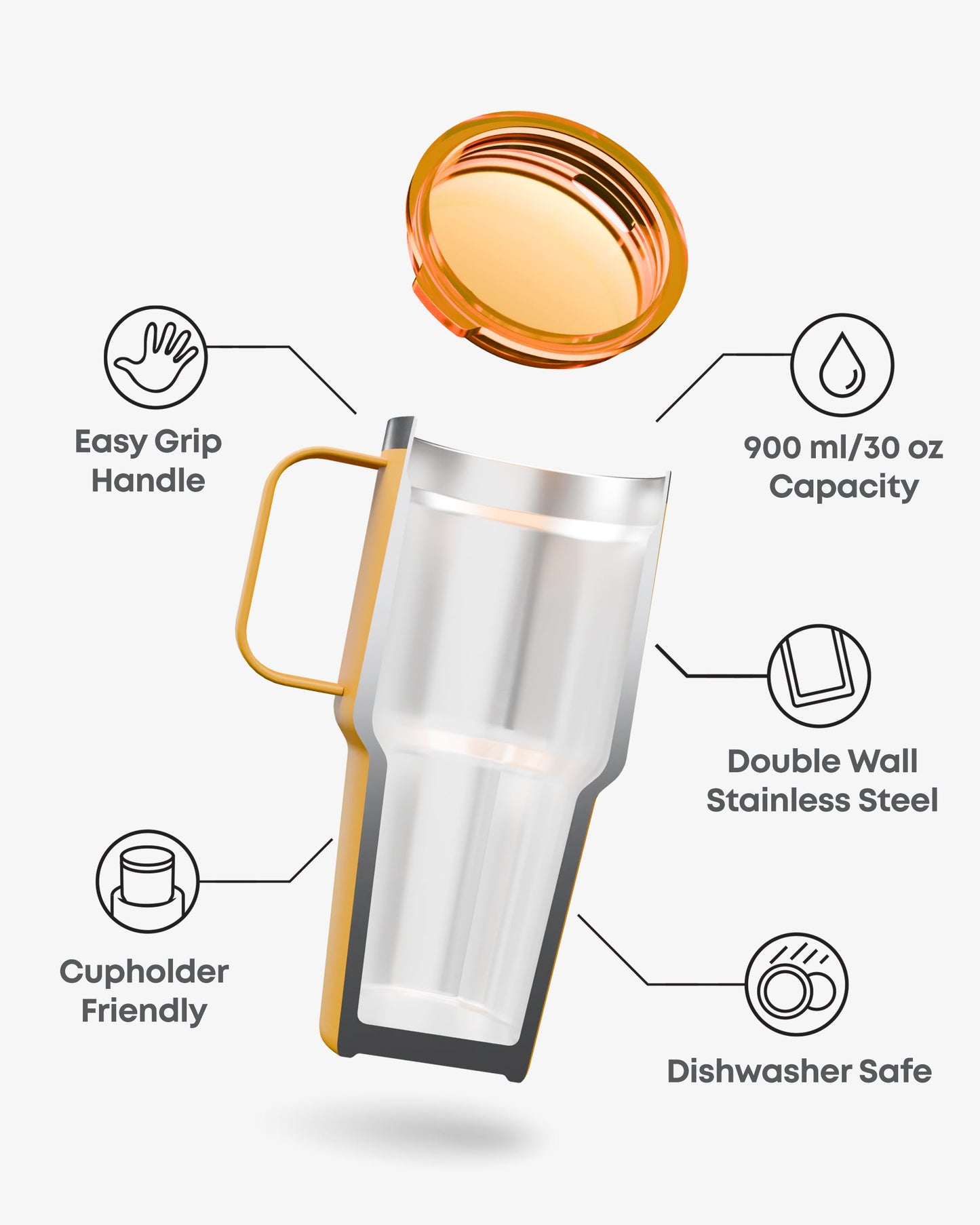 bohtal-insulated-nomad-tumbler-hufflepuff-y1 Bohtal_Insulated_Nomad_Tumbler_Hufflepuff_7350057189825_info.jpg