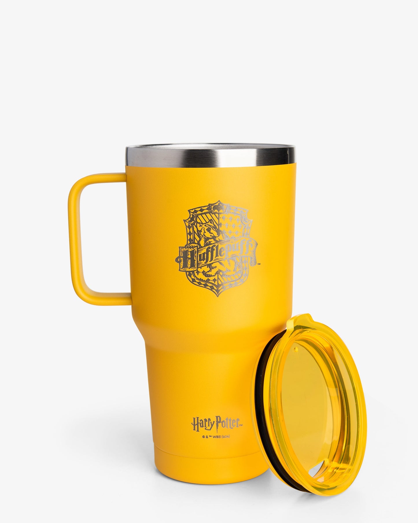 bohtal-insulated-nomad-tumbler-hufflepuff-y1 Bohtal_Insulated_Nomad_Tumbler_Hufflepuff_alt.jpg