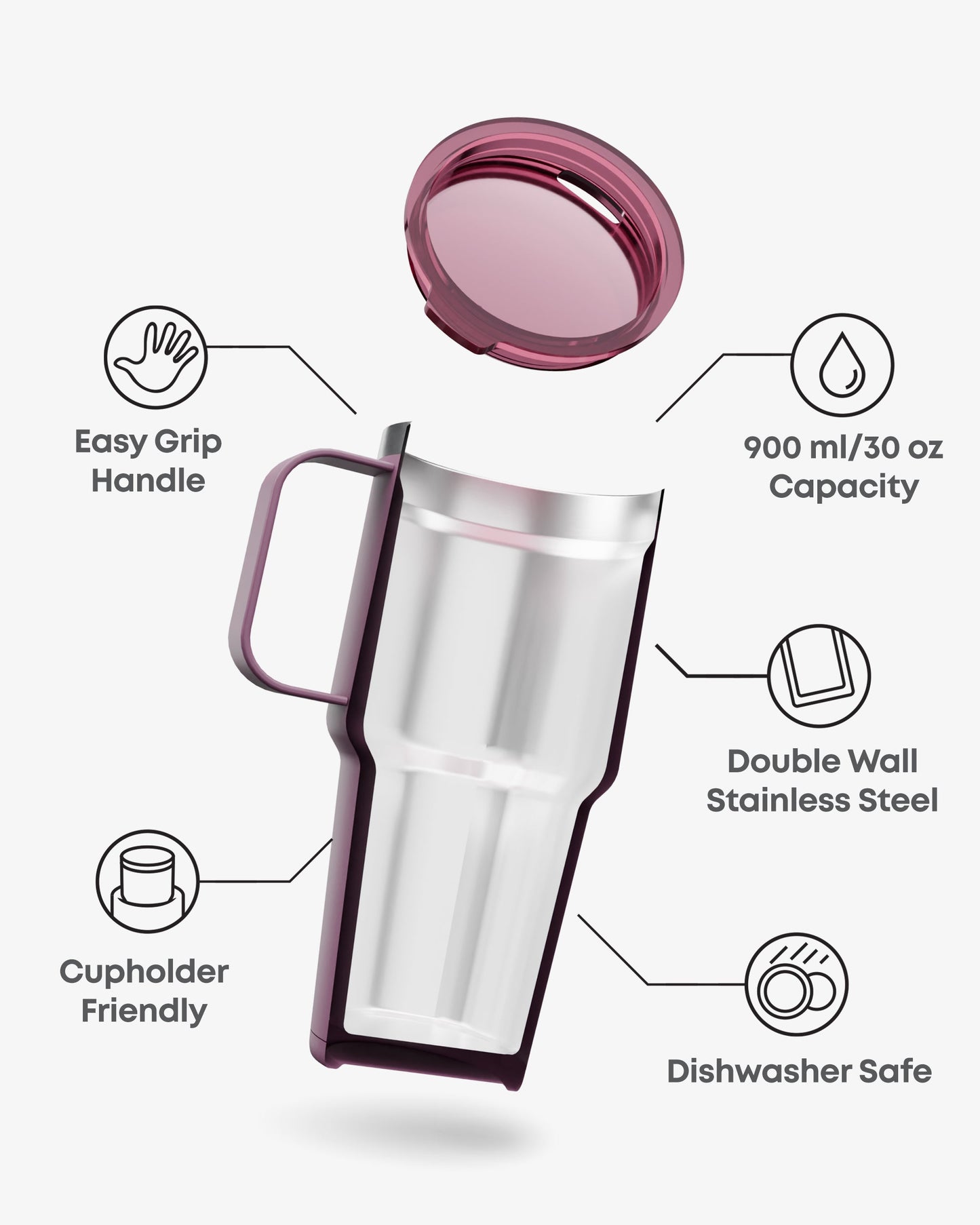 bohtal-insulated-nomad-tumbler-plum-s4 Bohtal_Insulated_Nomad_Tumbler_Plum_7350057189092_info_copy.jpg