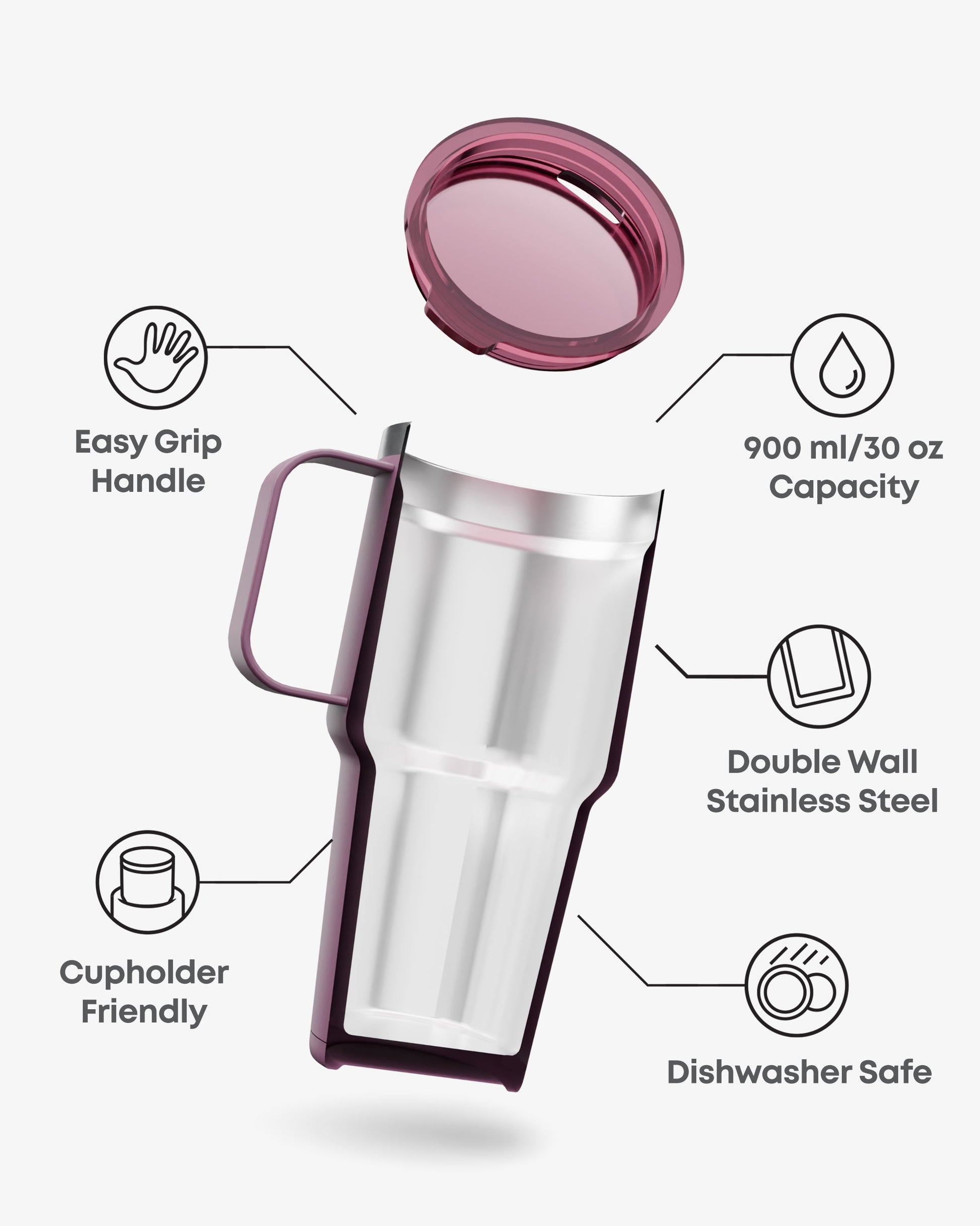 bohtal-insulated-nomad-tumbler-plum-s4 Bohtal_Insulated_Nomad_Tumbler_Plum_7350057189092_info_copy.jpg