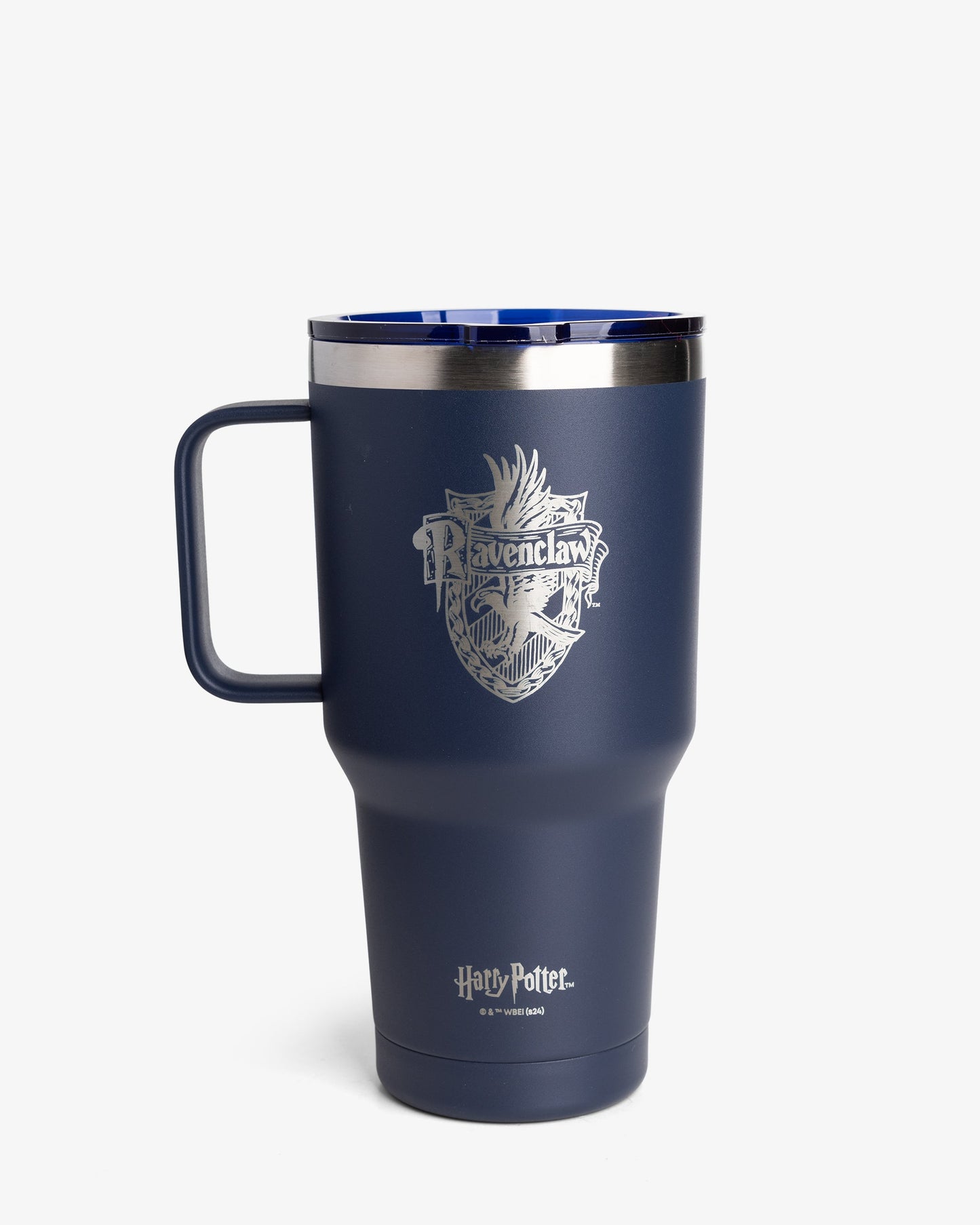 bohtal-insulated-nomad-tumbler-ravenclaw-j8 Bohtal_Insulated_Nomad_Tumbler_Ravenclaw.jpg