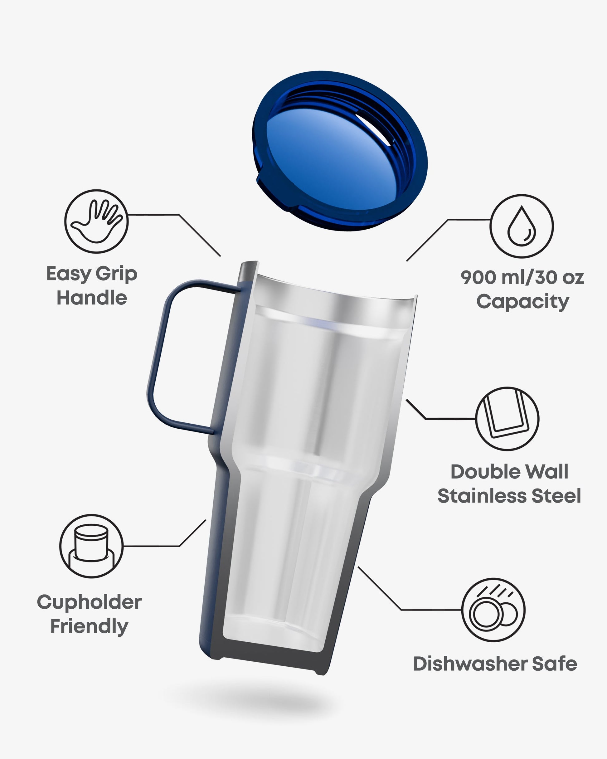 bohtal-insulated-nomad-tumbler-ravenclaw-j8 Bohtal_Insulated_Nomad_Tumbler_Ravenclaw_7350057189818_info.jpg