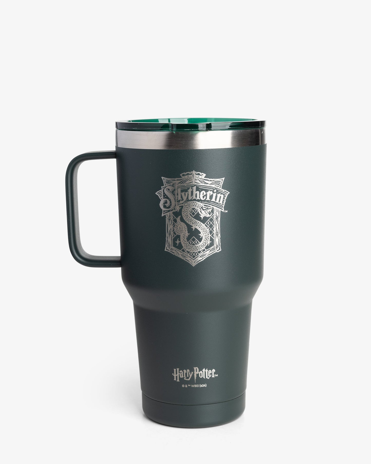 bohtal-insulated-nomad-tumbler-slytherin-u6 Bohtal_Insulated_Nomad_Tumbler_Slytherin.jpg