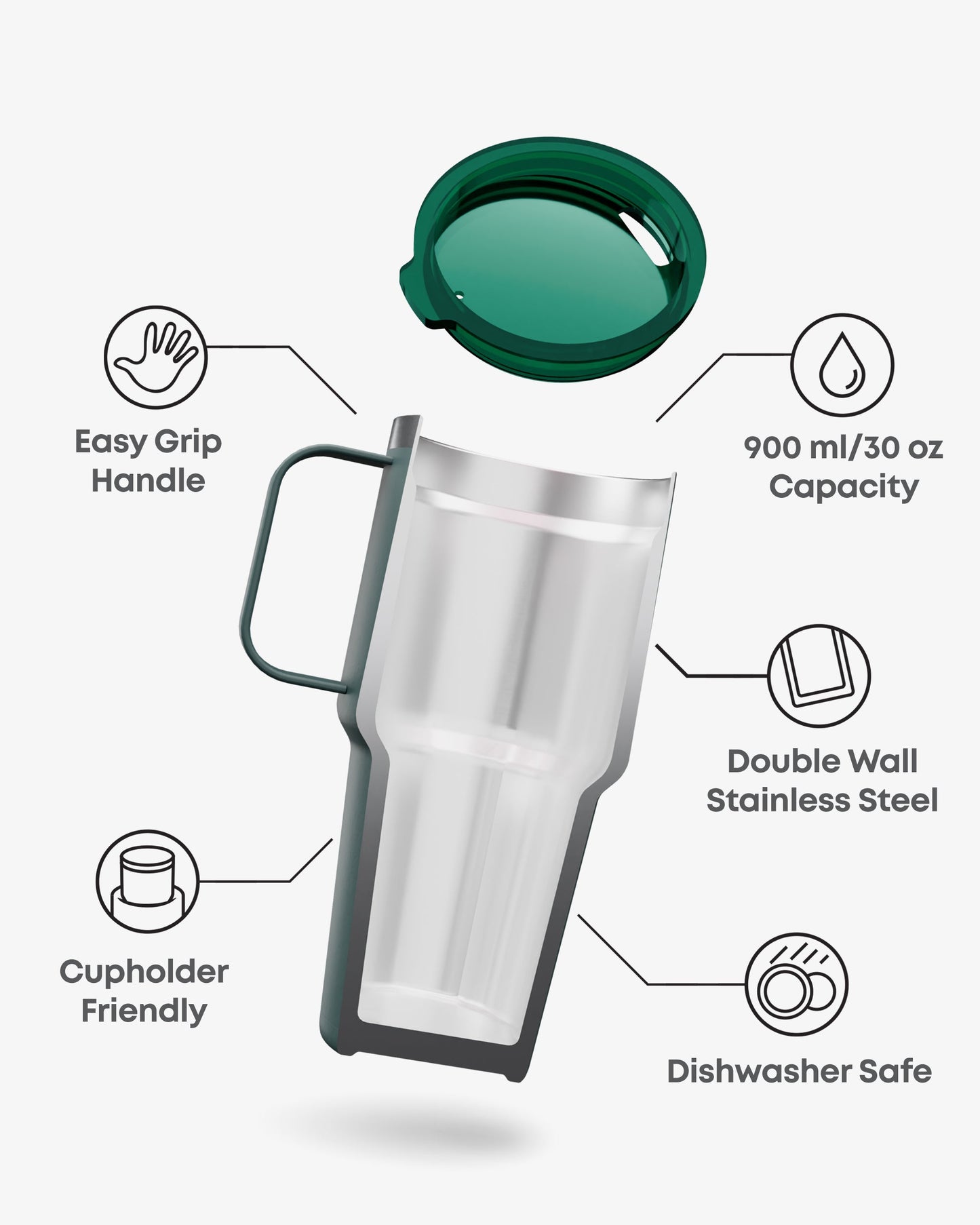 bohtal-insulated-nomad-tumbler-slytherin-u6 Bohtal_Insulated_Nomad_Tumbler_Slytherin_7350057189832_info.jpg
