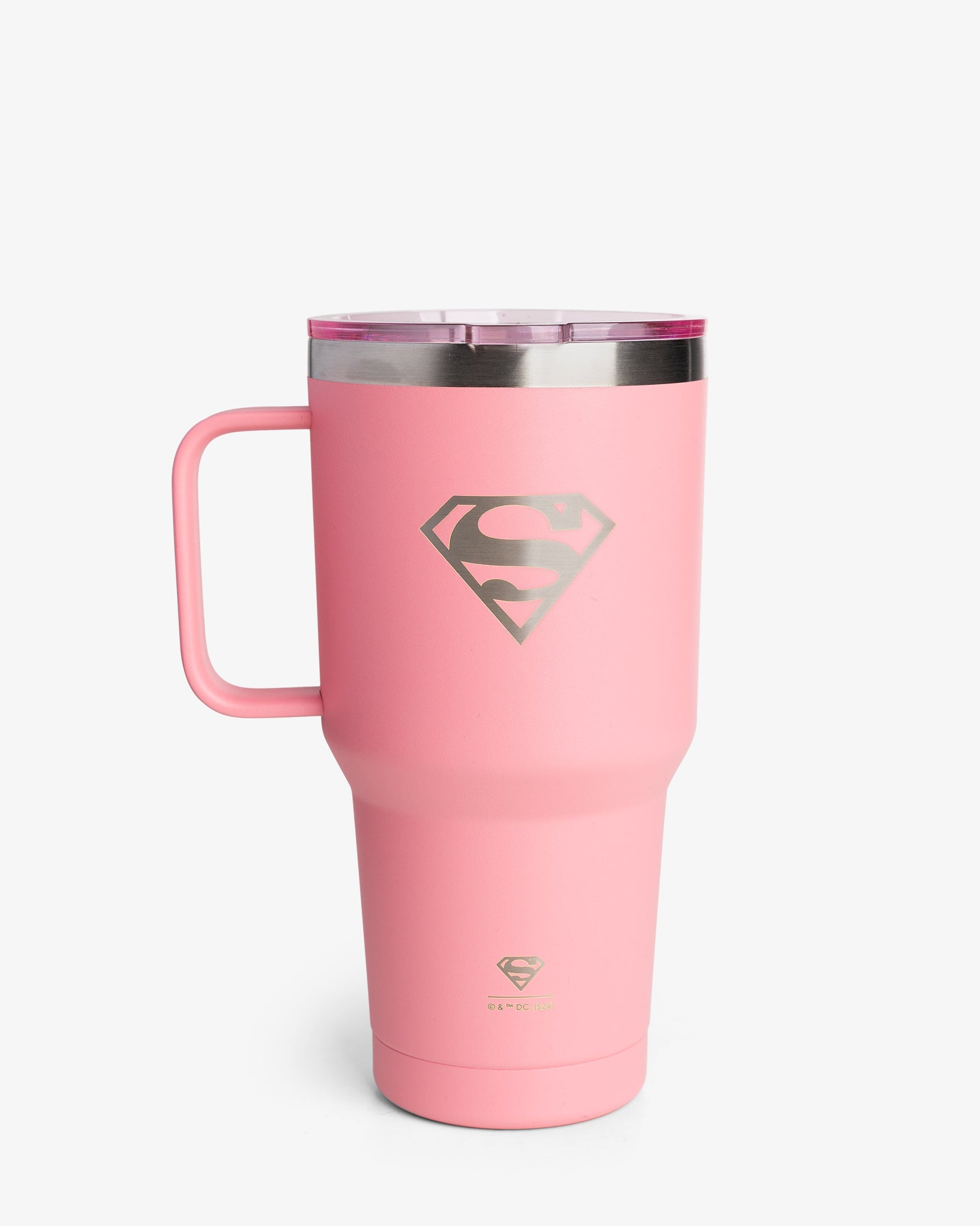 bohtal-insulated-nomad-tumbler-supergirl-p7 Bohtal_Insulated_Nomad_Tumbler_Supergirl.jpg