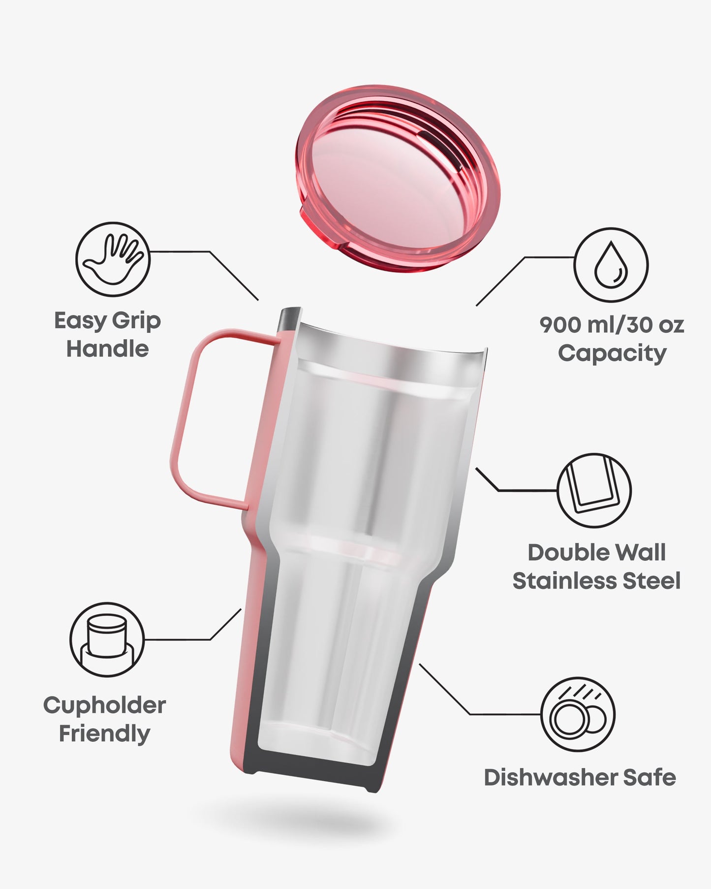 bohtal-insulated-nomad-tumbler-supergirl-p7 Bohtal_Insulated_Nomad_Tumbler_Supergirl_7350057189665_info.jpg