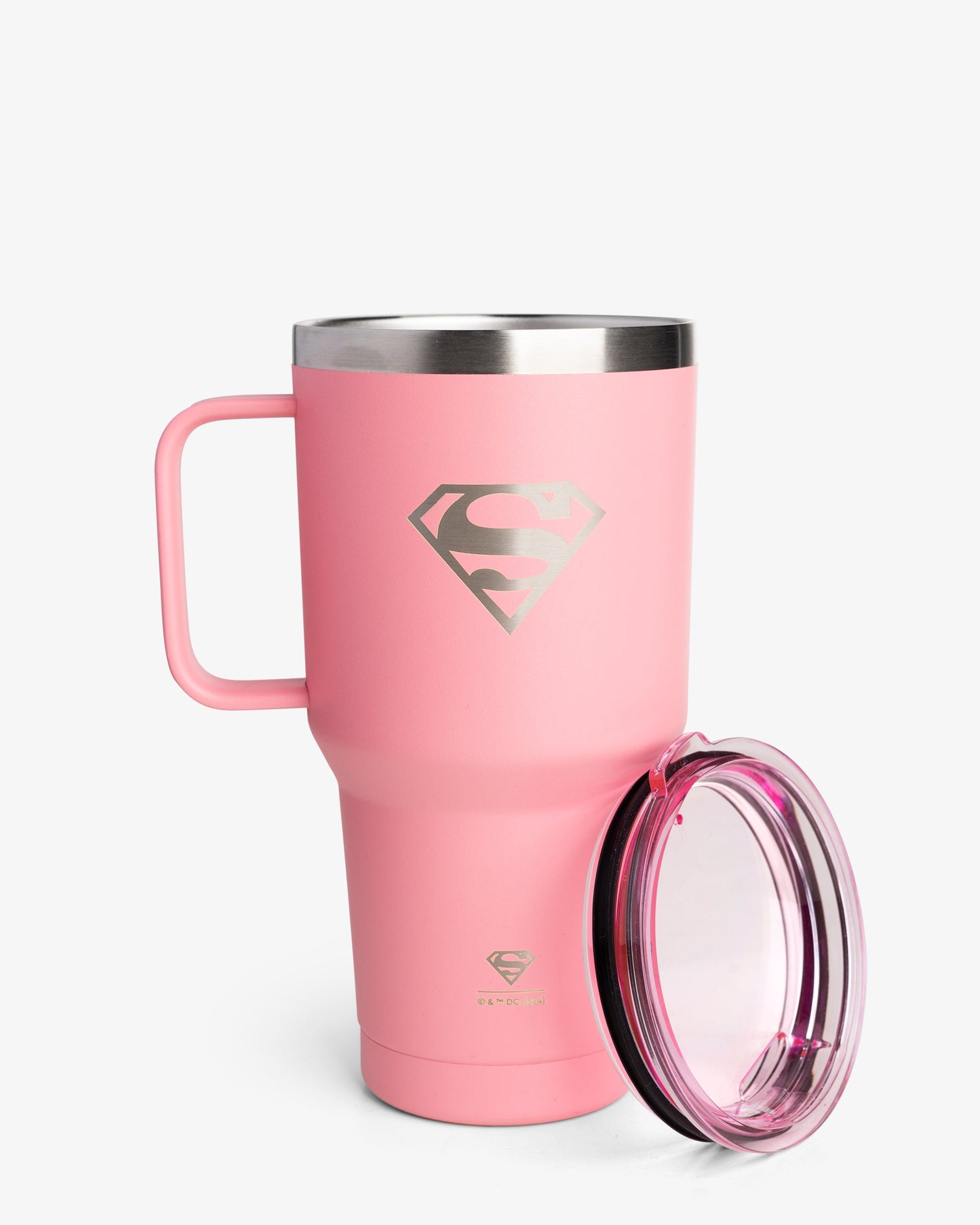 bohtal-insulated-nomad-tumbler-supergirl-p7 Bohtal_Insulated_Nomad_Tumbler_Supergirl_alt.jpg