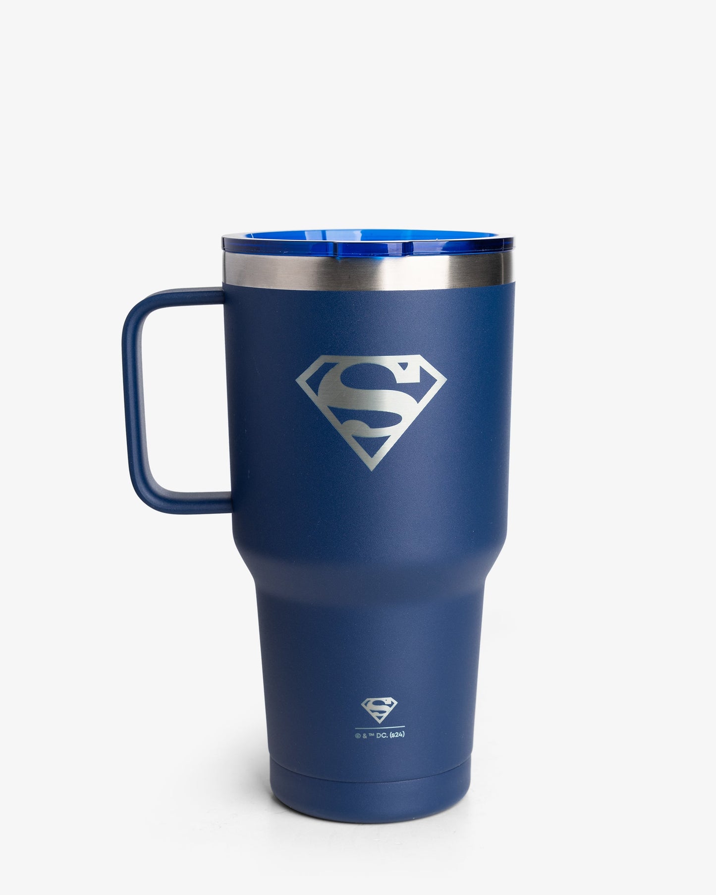 bohtal-insulated-nomad-tumbler-superman-b6 Bohtal_Insulated_Nomad_Tumbler_Superman.jpg