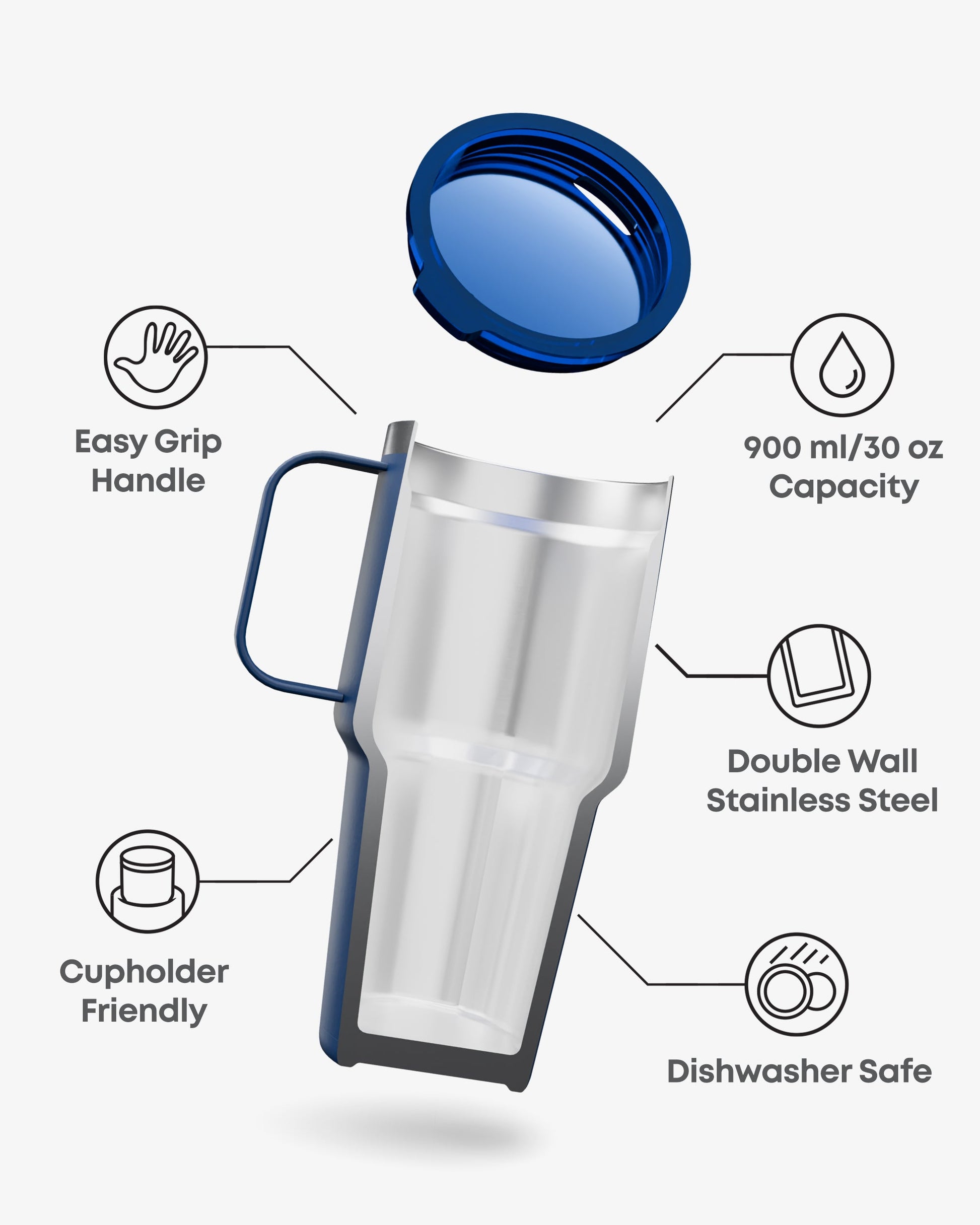 bohtal-insulated-nomad-tumbler-superman-b6 Bohtal_Insulated_Nomad_Tumbler_Superman_7350057189672_info.jpg