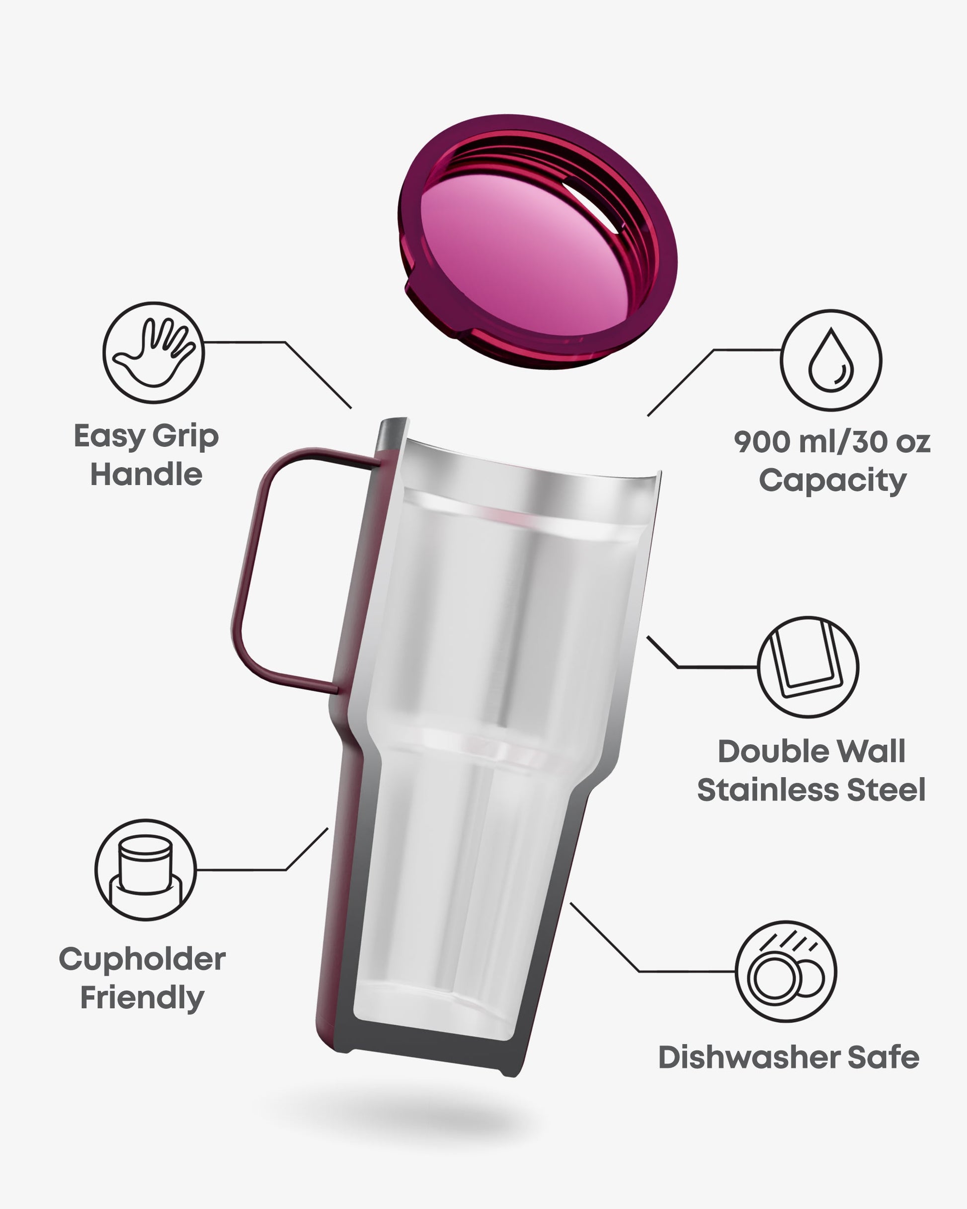 bohtal-insulated-nomad-tumbler-wonder-woman-i8 Bohtal_Insulated_Nomad_Tumbler_Wonder_Woman_7350057189689_info.jpg