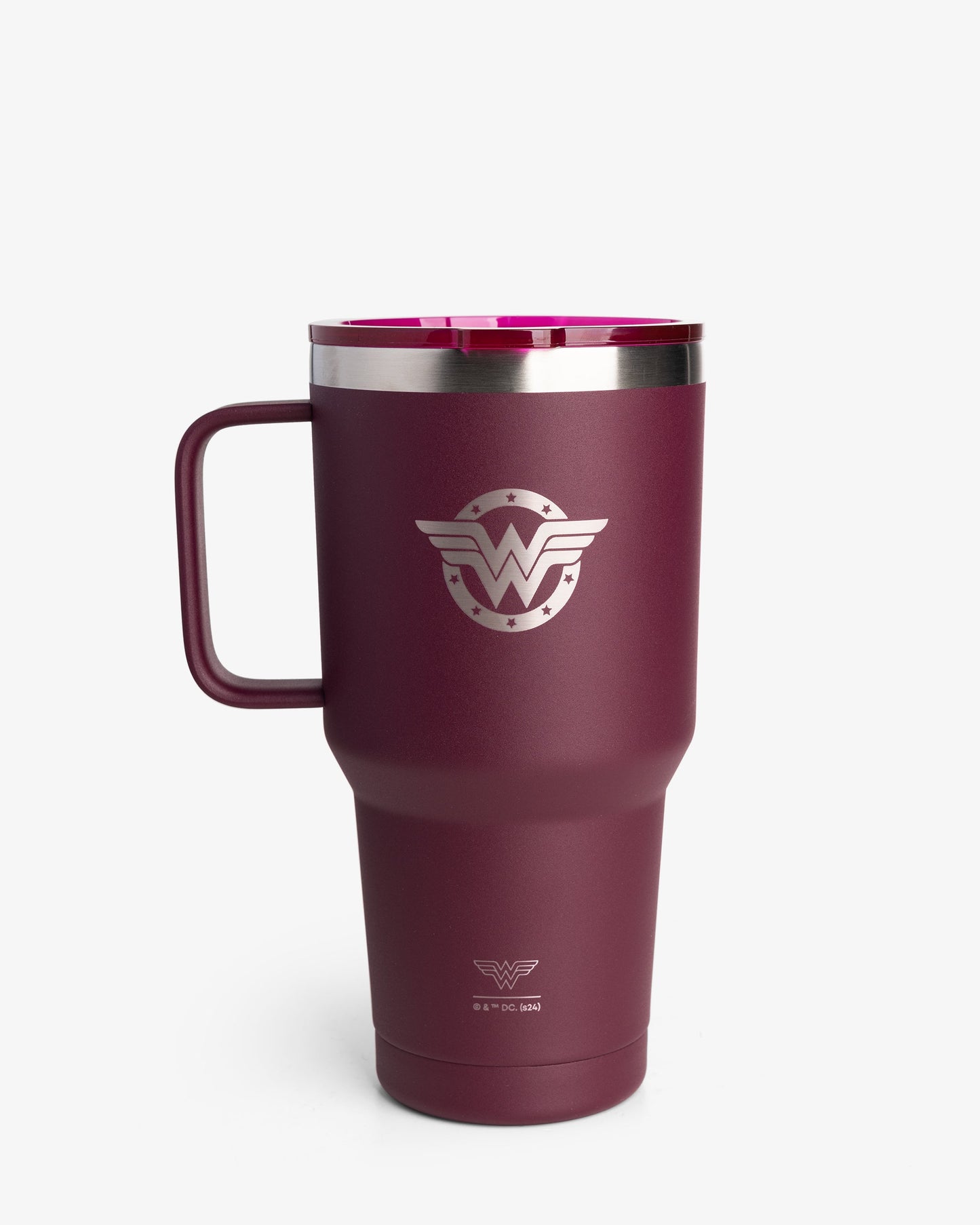 bohtal-insulated-nomad-tumbler-wonder-woman-i8 Bohtal_Insulated_Nomad_Tumbler_Wonderwoman.jpg