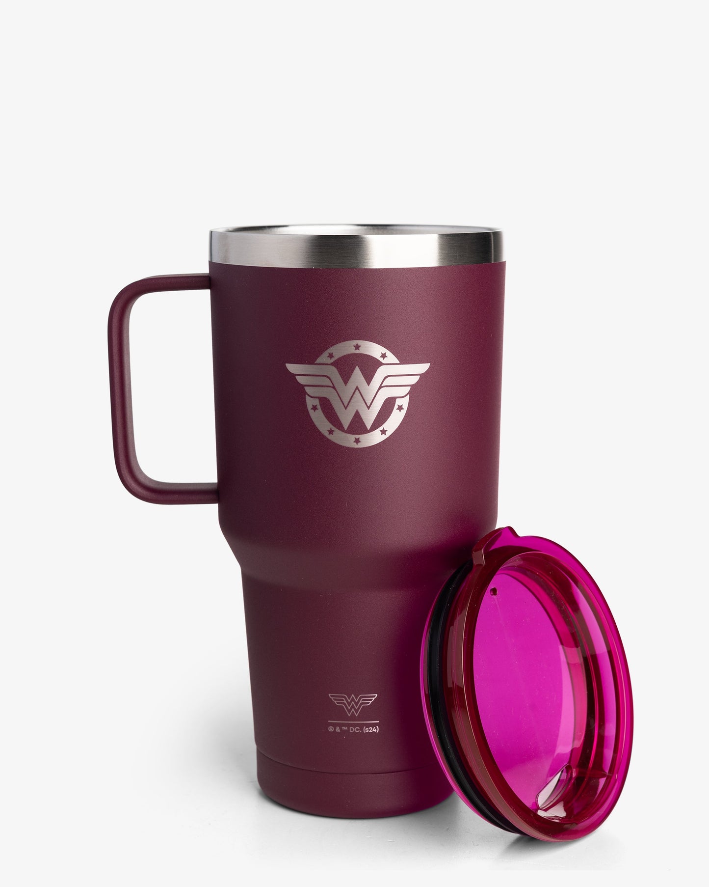 bohtal-insulated-nomad-tumbler-wonder-woman-i8 Bohtal_Insulated_Nomad_Tumbler_Wonderwoman_alt.jpg
