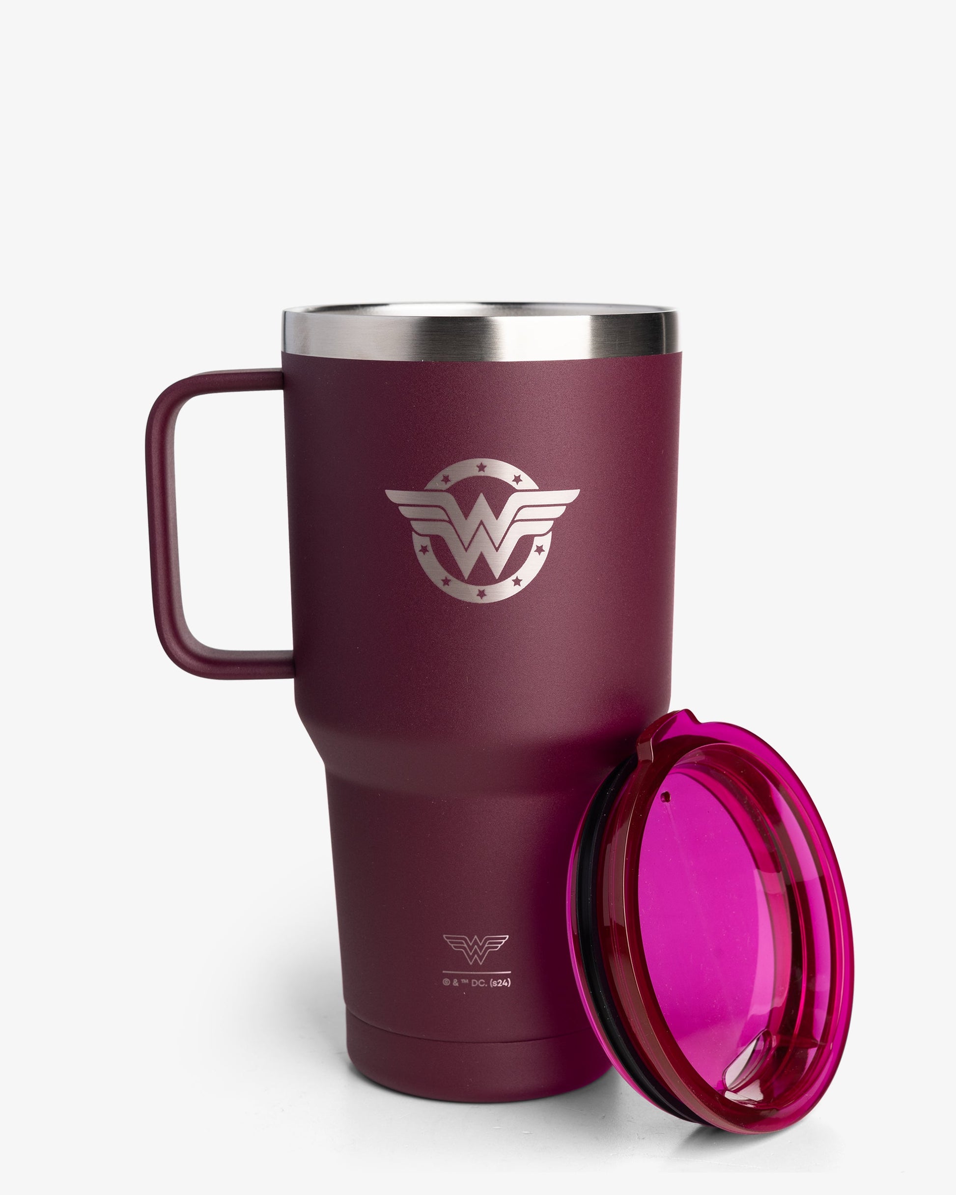 bohtal-insulated-nomad-tumbler-wonder-woman-i8 Bohtal_Insulated_Nomad_Tumbler_Wonderwoman_alt.jpg