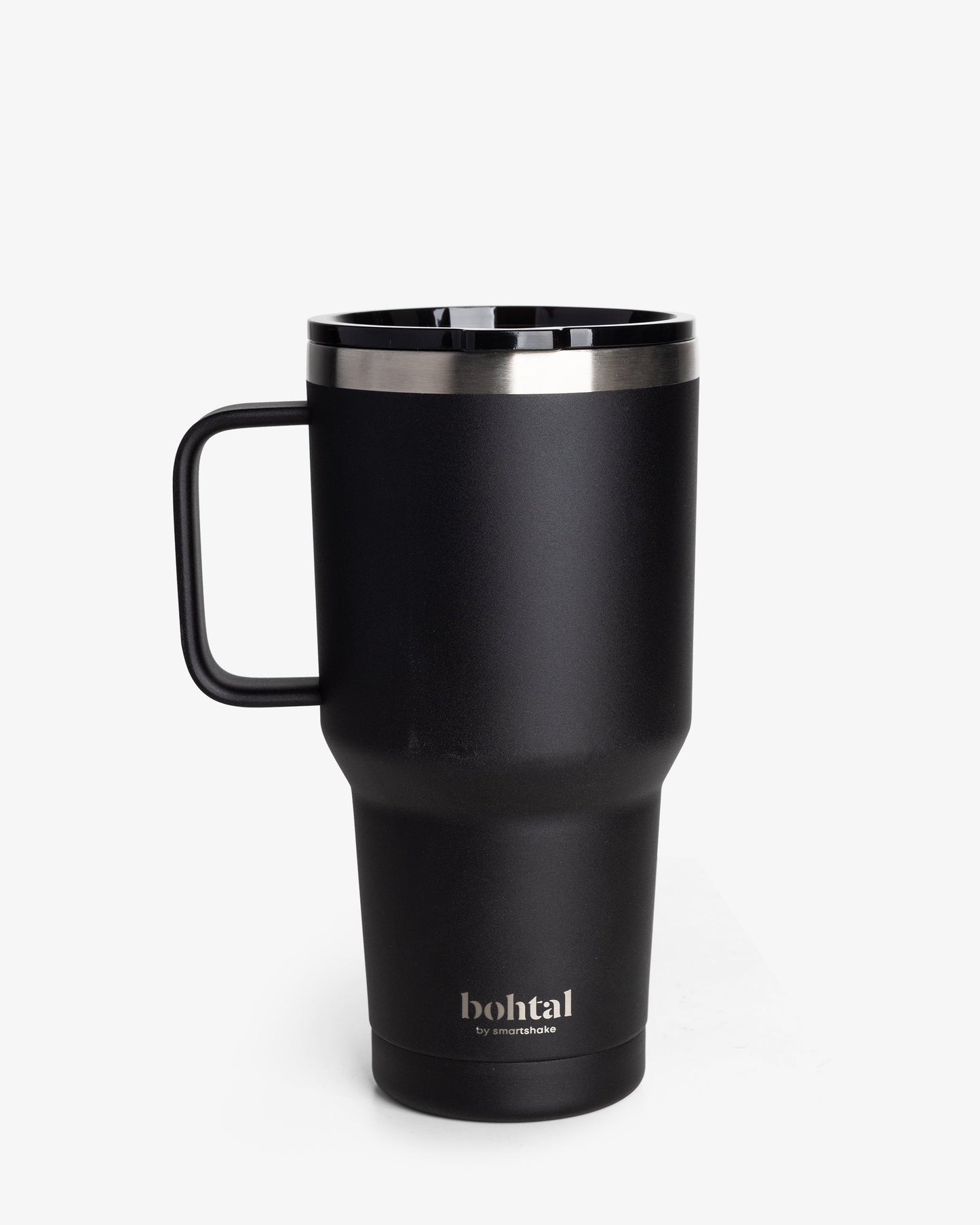 bohtal-insulated-nomad-tumbler-black-i1 Bohtal_Insulated_Nomad_Tumbler_black.jpg