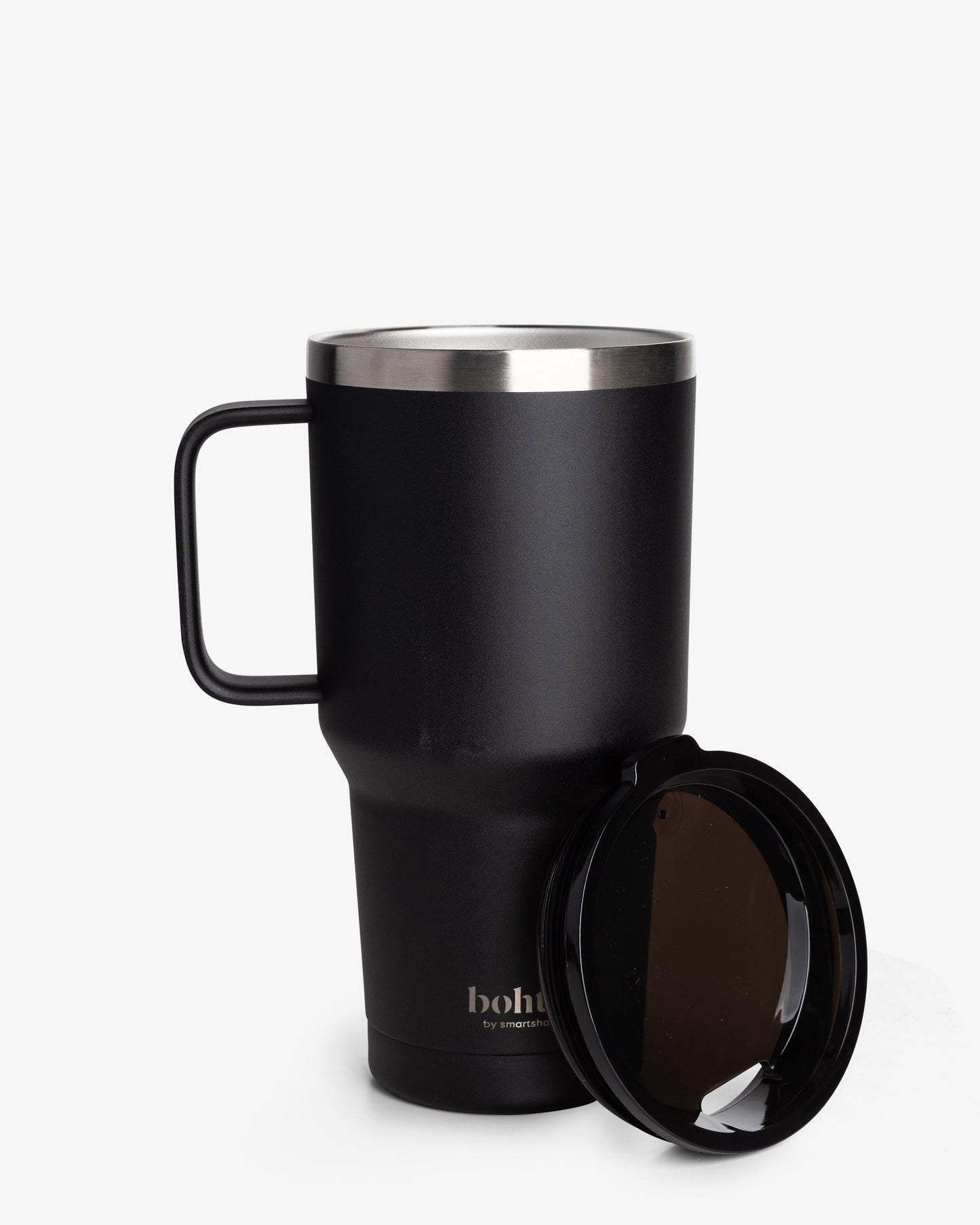 bohtal-insulated-nomad-tumbler-black-i1 Bohtal_Insulated_Nomad_Tumbler_black_lid.jpg