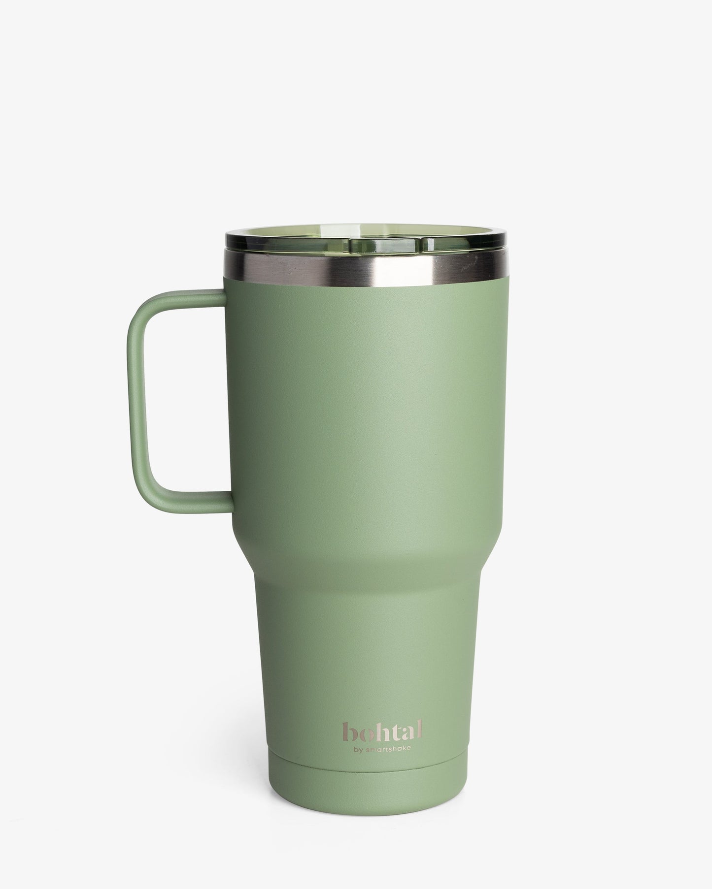 bohtal-insulated-nomad-tumbler-green-r3 Bohtal_Insulated_Nomad_Tumbler_green.jpg