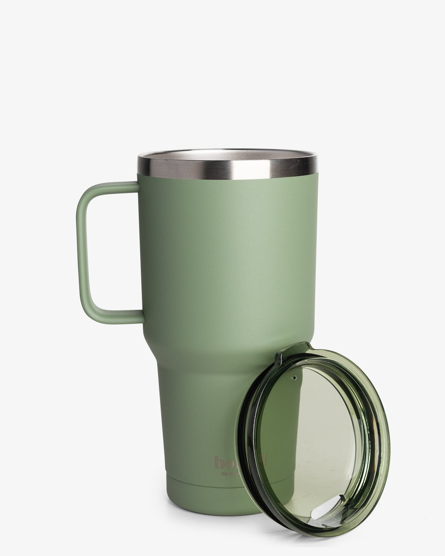 bohtal-insulated-nomad-tumbler-green-r3 Bohtal_Insulated_Nomad_Tumbler_green_2.jpg
