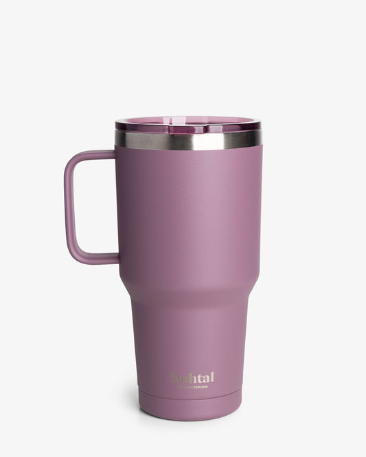 bohtal-insulated-nomad-tumbler-plum-s4 Bohtal_Insulated_Nomad_Tumbler_plum.jpg