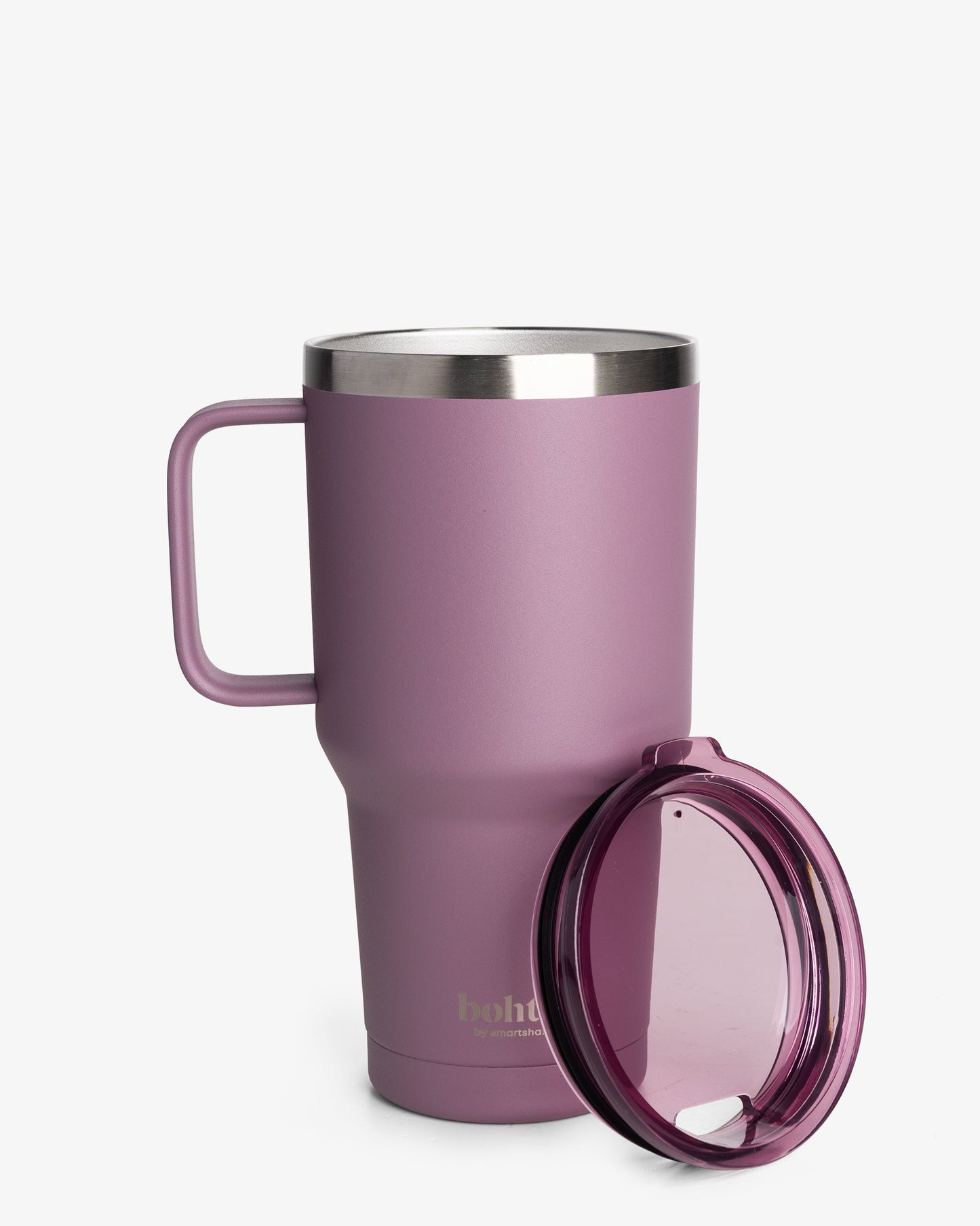 bohtal-insulated-nomad-tumbler-plum-s4 Bohtal_Insulated_Nomad_Tumbler_plum_2.jpg
