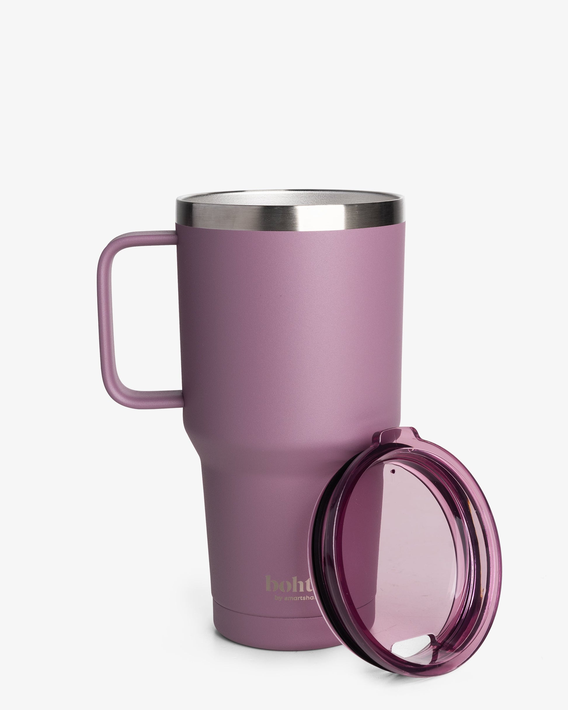 bohtal-insulated-nomad-tumbler-plum-s4 Bohtal_Insulated_Nomad_Tumbler_plum_2.jpg