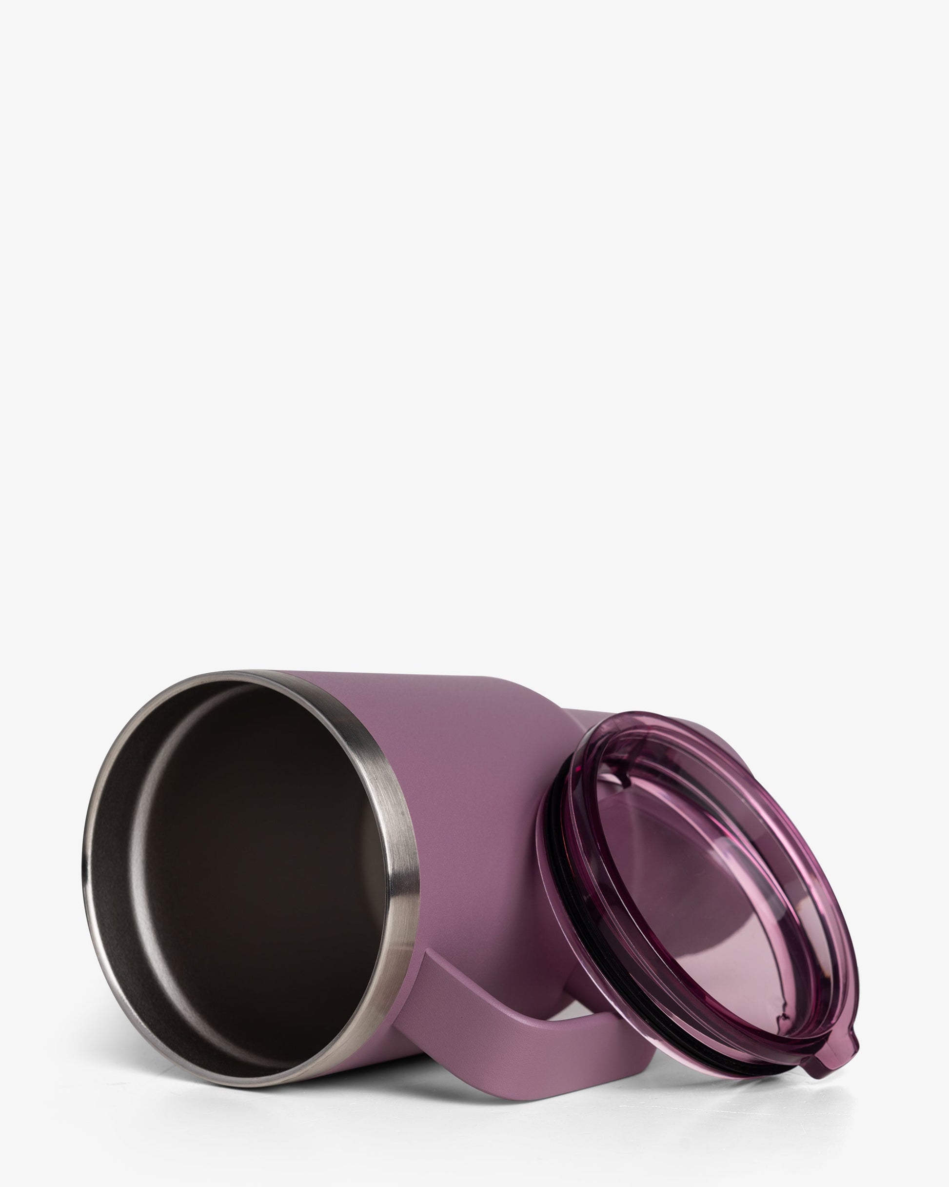 bohtal-insulated-nomad-tumbler-plum-s4 Bohtal_Insulated_Nomad_Tumbler_plum_3.jpg
