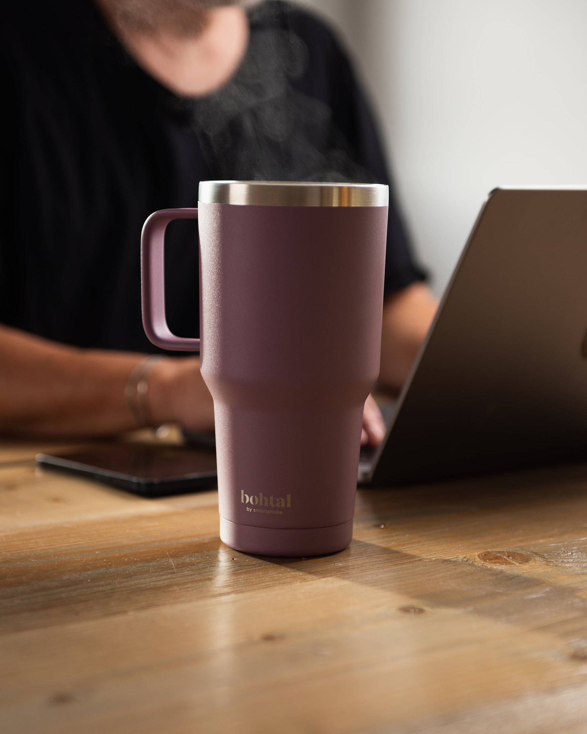 bohtal-insulated-nomad-tumbler-plum-s4 Bohtal_Insulated_Nomad_Tumbler_plum_lifestyle.jpg