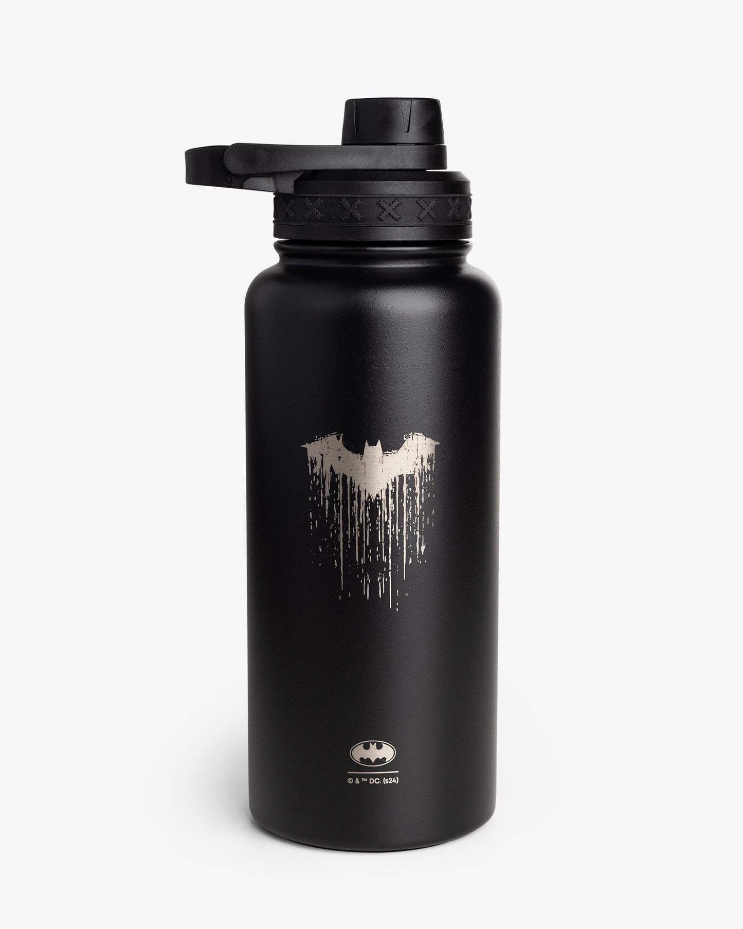 bohtal-insulated-sports-bottle-batman-dripping-logo-k3 Bohtal_Insulated_Sports_Bottle_Batman_Dripping_Logo.jpg