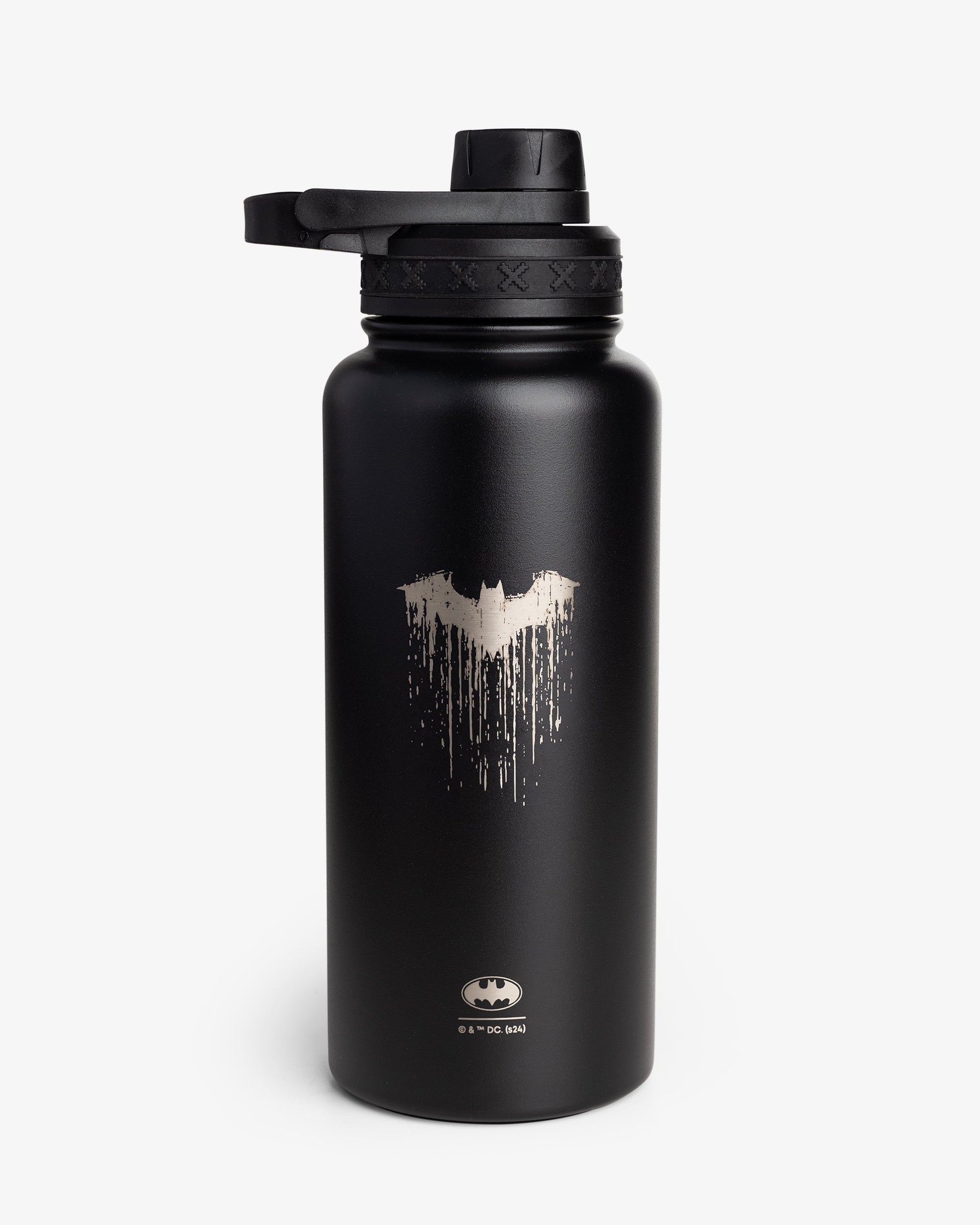 bohtal-insulated-sports-bottle-batman-dripping-logo-k3 Bohtal_Insulated_Sports_Bottle_Batman_Dripping_Logo.jpg
