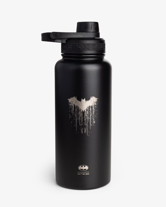 bohtal-insulated-sports-bottle-batman-dripping-logo-k3 Bohtal_Insulated_Sports_Bottle_Batman_Dripping_Logo.jpg