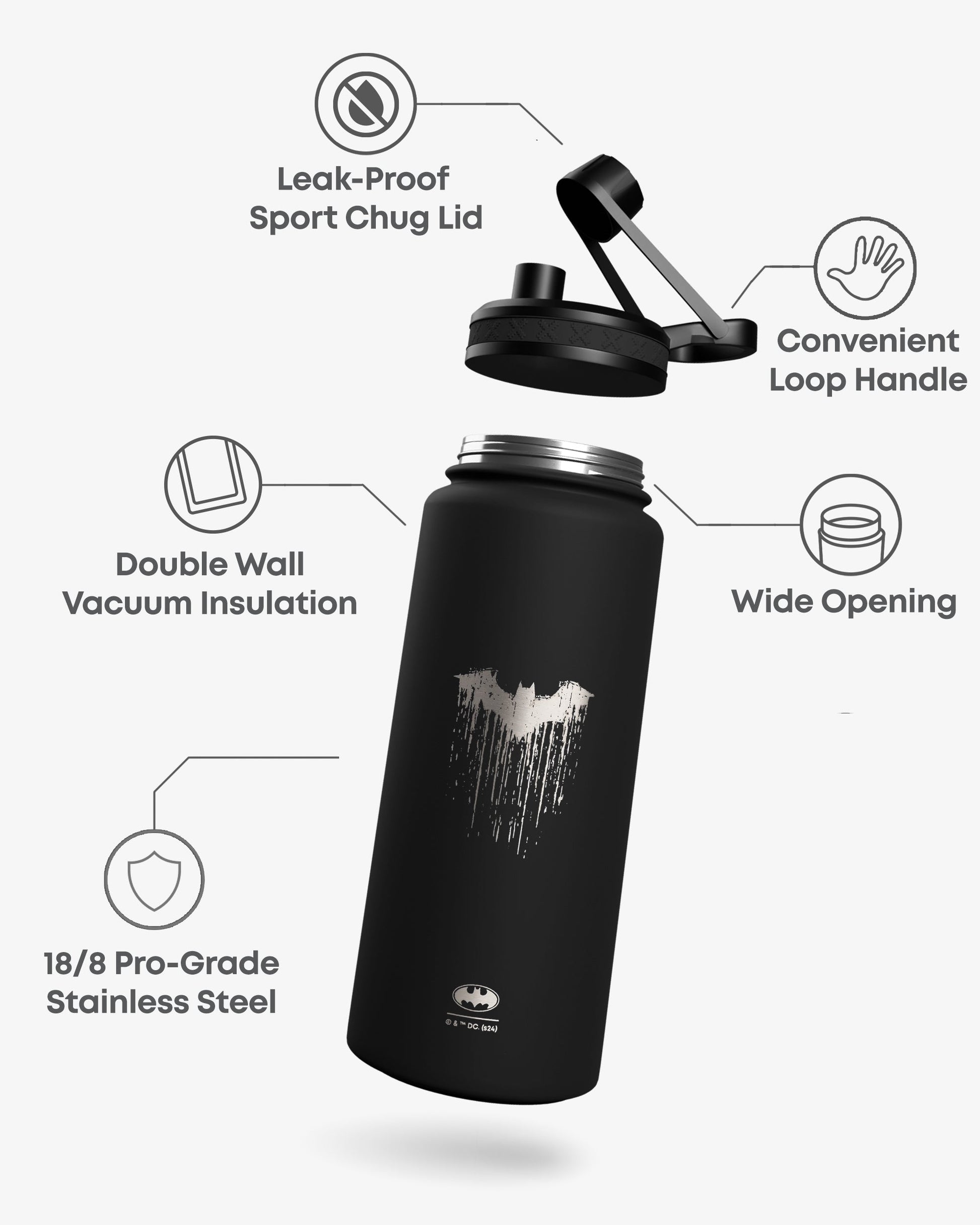 bohtal-insulated-sports-bottle-batman-dripping-logo-k3 Bohtal_Insulated_Sports_Bottle_Batman_Dripping_Logo_7350057189887_info_copy.jpg