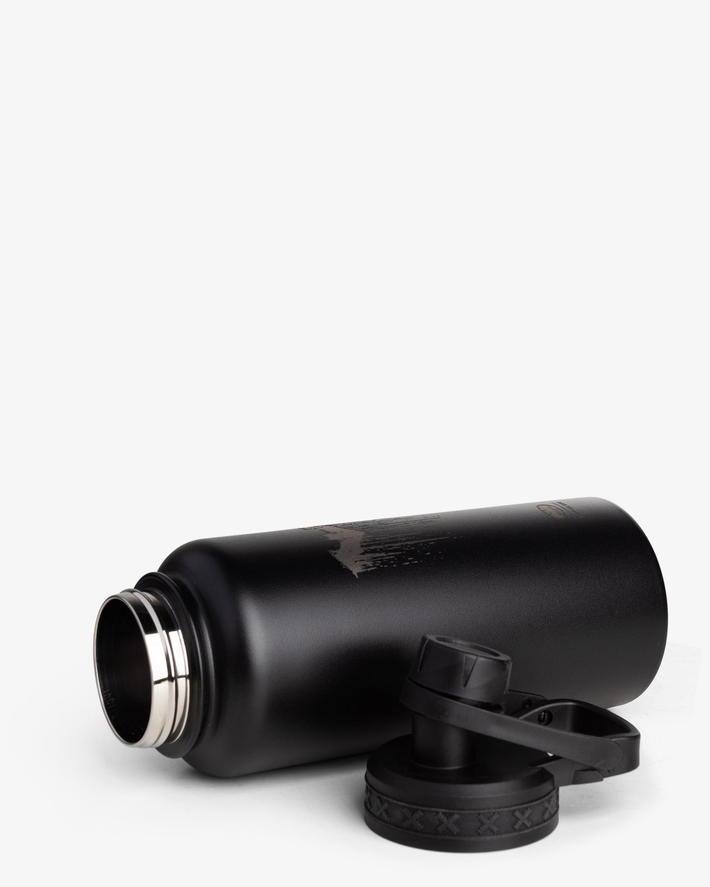 bohtal-insulated-sports-bottle-batman-dripping-logo-k3 Bohtal_Insulated_Sports_Bottle_Batman_Dripping_Logo_unassambled.jpg
