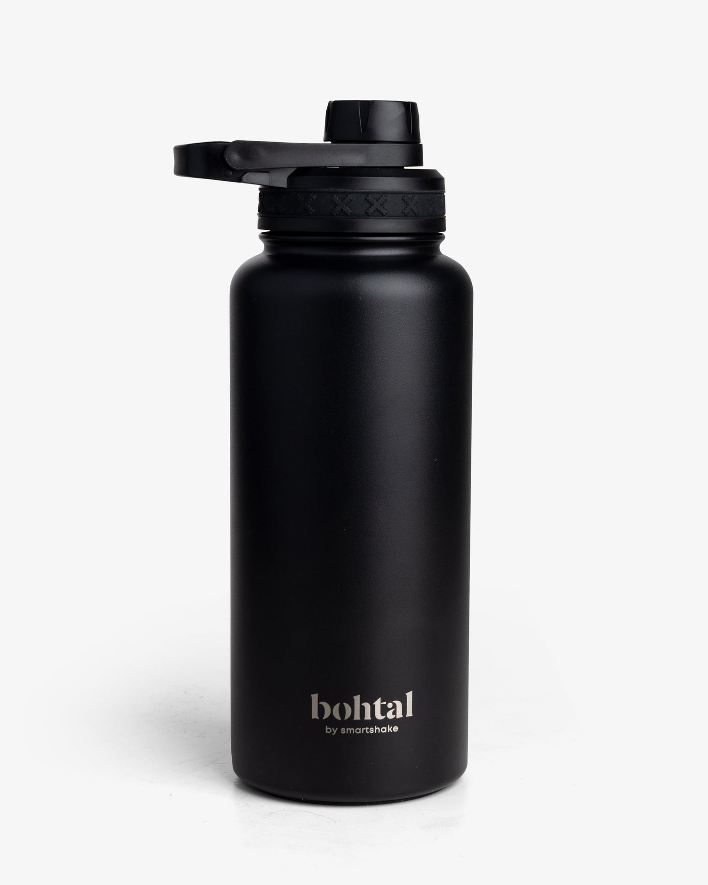 bohtal-insulated-sports-bottle-black-n3 Bohtal_Insulated_Sports_Bottle_Black_5b77299a-d9f3-43ea-85b2-f000094c7a2a.jpg