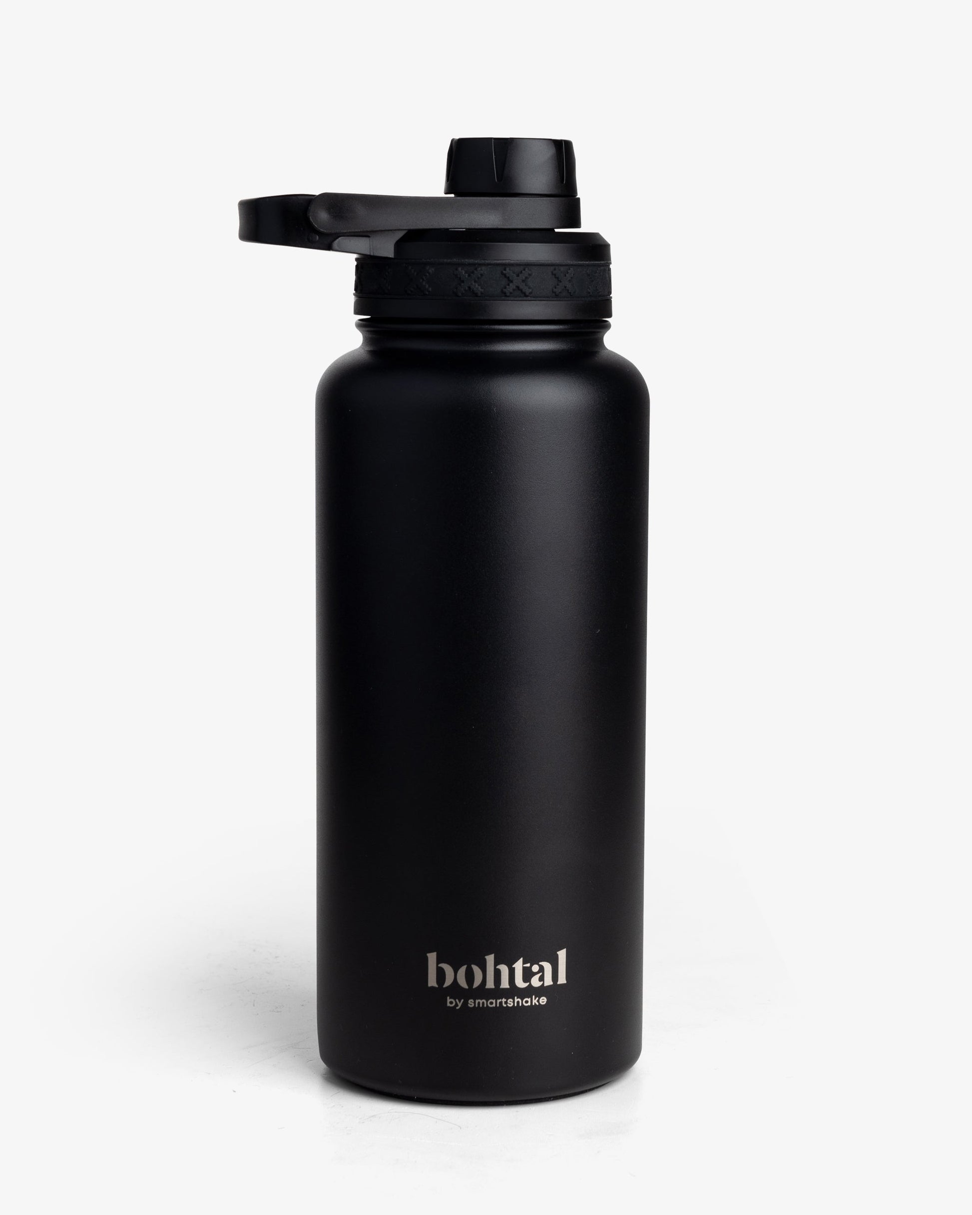 bohtal-insulated-sports-bottle-black-n3 Bohtal_Insulated_Sports_Bottle_Black_5b77299a-d9f3-43ea-85b2-f000094c7a2a.jpg