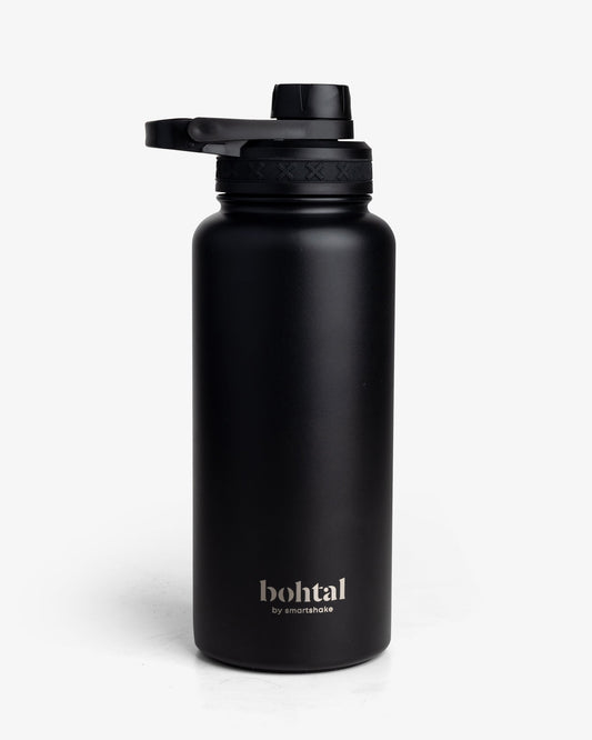 bohtal-insulated-sports-bottle-black-n3 Bohtal_Insulated_Sports_Bottle_Black_5b77299a-d9f3-43ea-85b2-f000094c7a2a.jpg