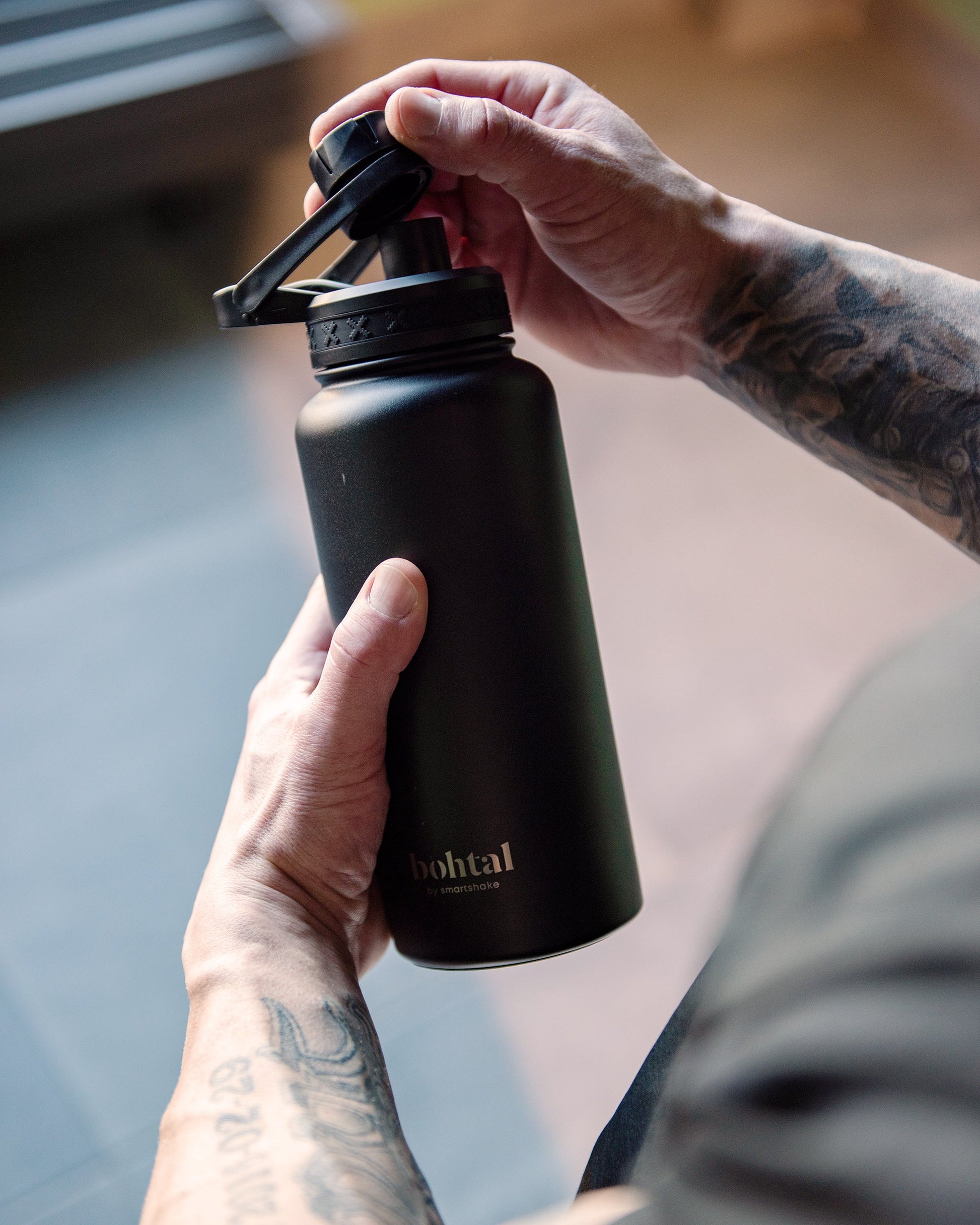 bohtal-insulated-sports-bottle-black-n3 Bohtal_Insulated_Sports_Bottle_Black_lifestyle.jpg