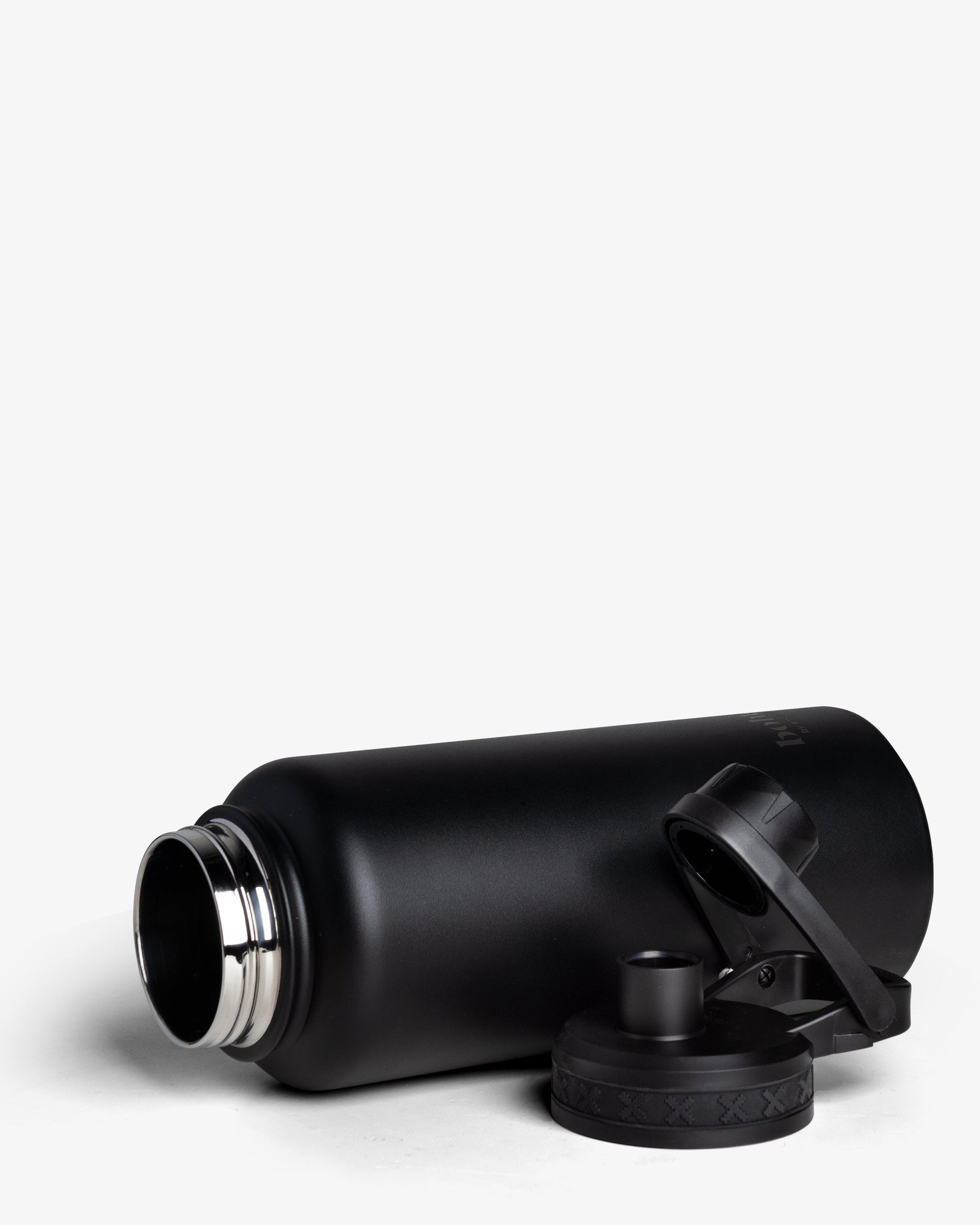 bohtal-insulated-sports-bottle-black-n3 Bohtal_Insulated_Sports_Bottle_Black_unassamble.jpg