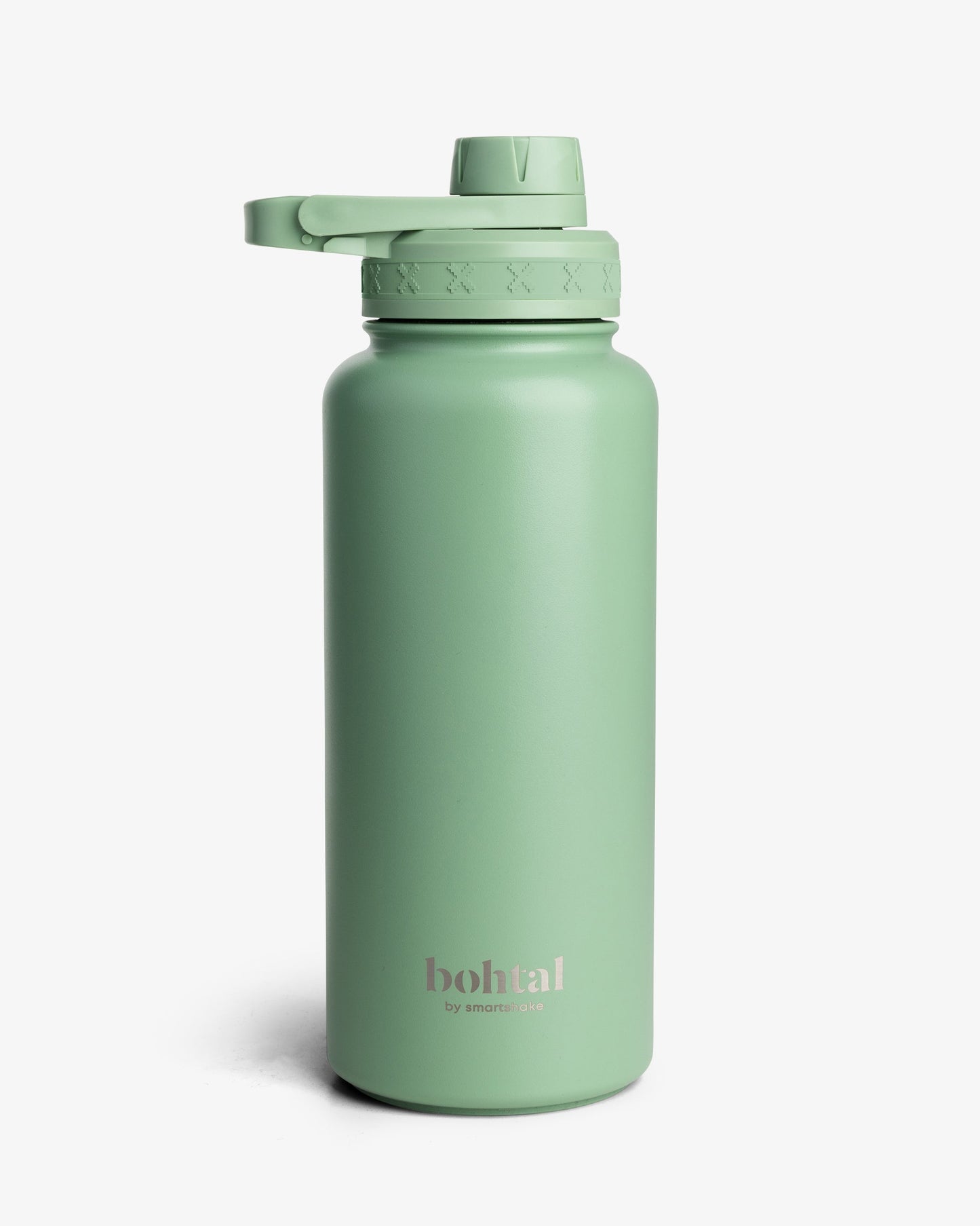 bohtal-insulated-sports-bottle-green-d7 Bohtal_Insulated_Sports_Bottle_Green_f5802051-46e6-470f-94b9-00ae0f93b51e.jpg