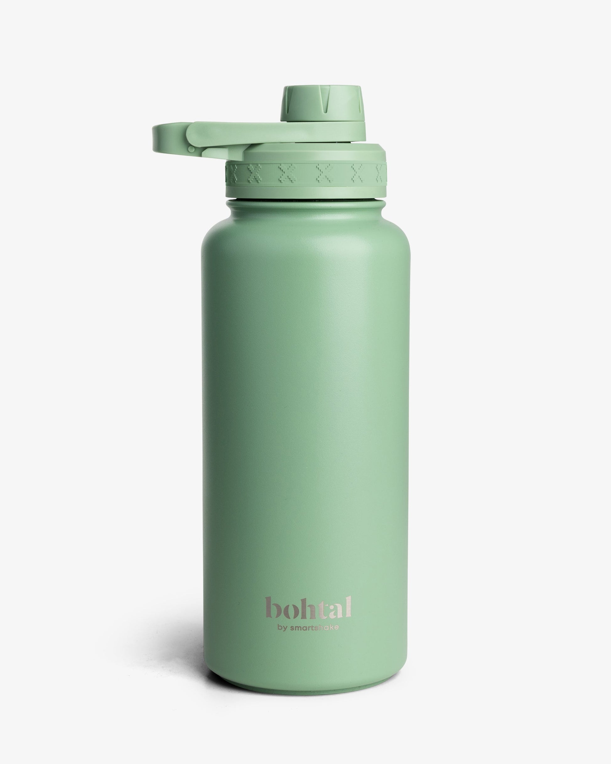 bohtal-insulated-sports-bottle-green-d7 Bohtal_Insulated_Sports_Bottle_Green_f5802051-46e6-470f-94b9-00ae0f93b51e.jpg