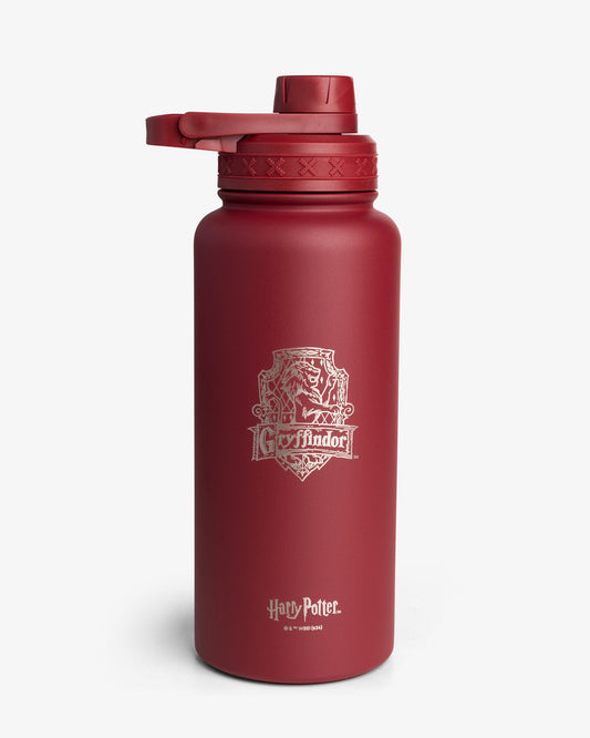bohtal-insulated-sports-bottle-gryffindor-w2 Bohtal_Insulated_Sports_Bottle_Gryffindor.jpg