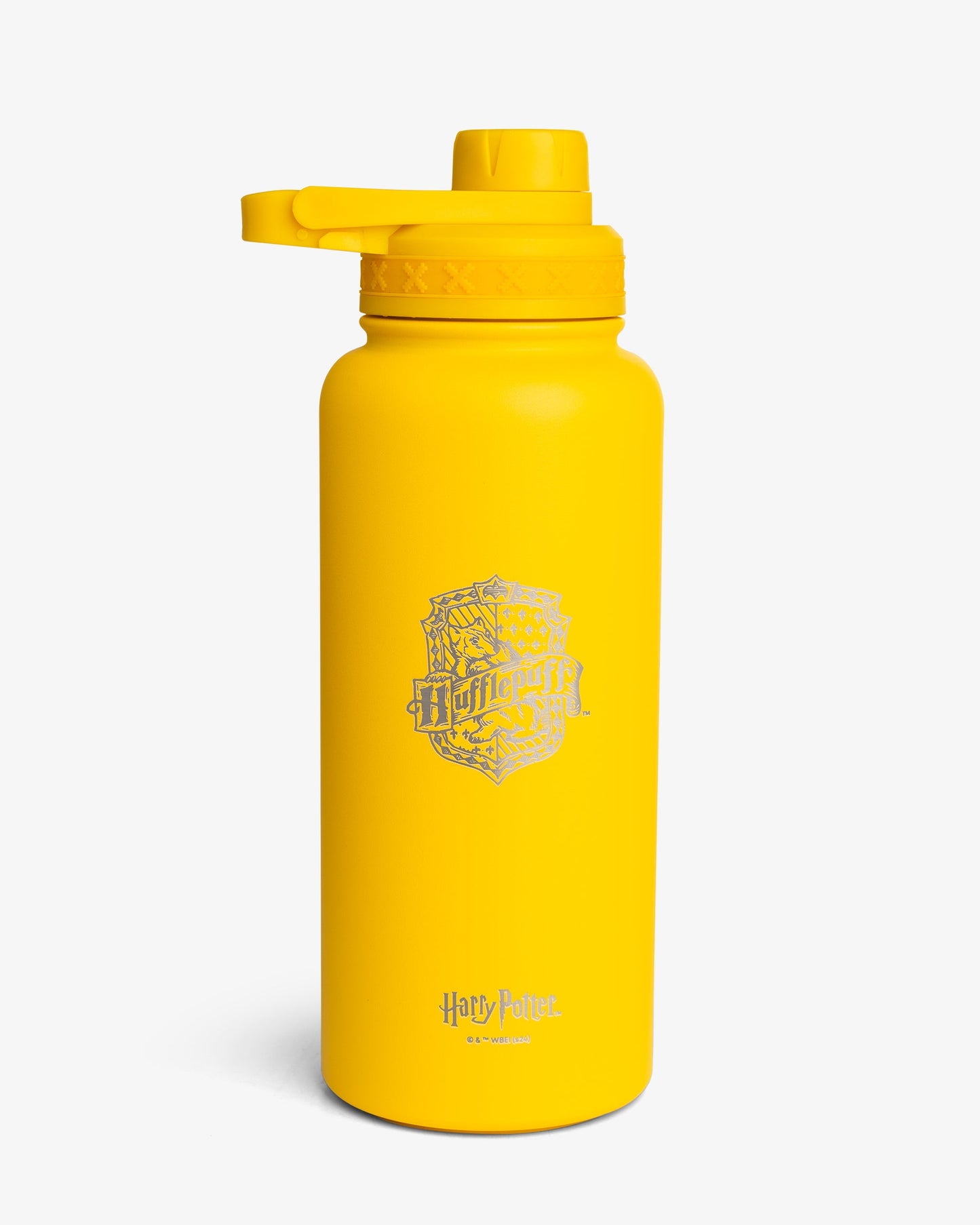 bohtal-insulated-sports-bottle-hufflepuff-o5 Bohtal_Insulated_Sports_Bottle_Hufflepuff.jpg