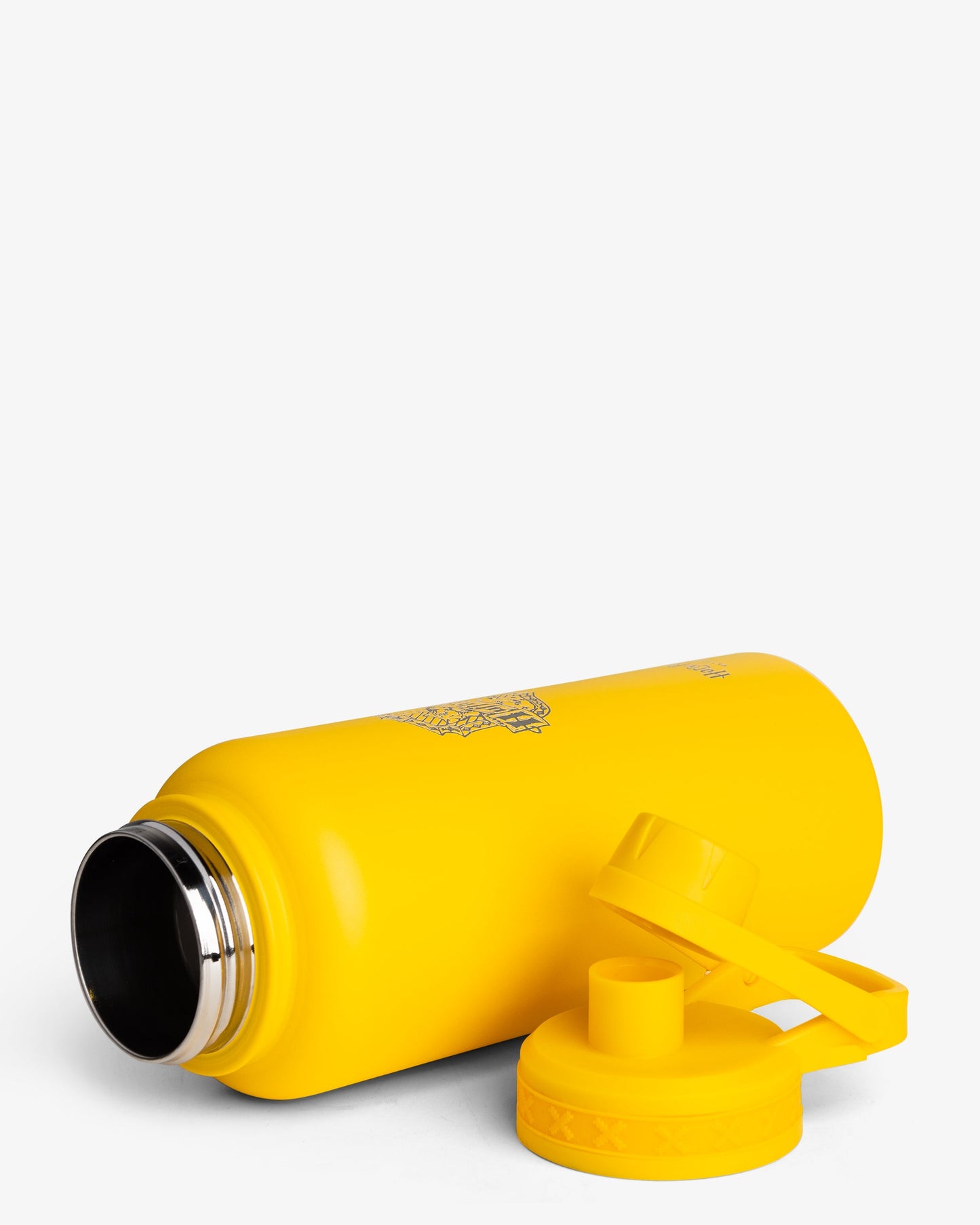 bohtal-insulated-sports-bottle-hufflepuff-o5 Bohtal_Insulated_Sports_Bottle_Hufflepuff_alt.jpg