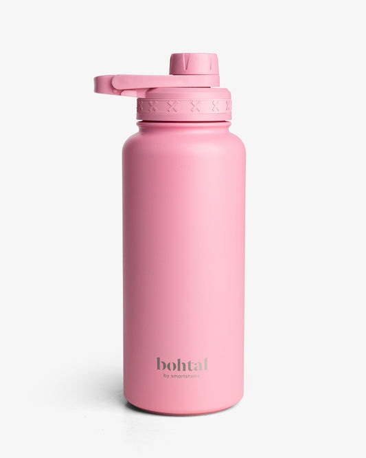 bohtal-insulated-sports-bottle-pink-d8 Bohtal_Insulated_Sports_Bottle_Pink_fd35e6df-bd81-4b9e-8f68-2d39198e2748.jpg