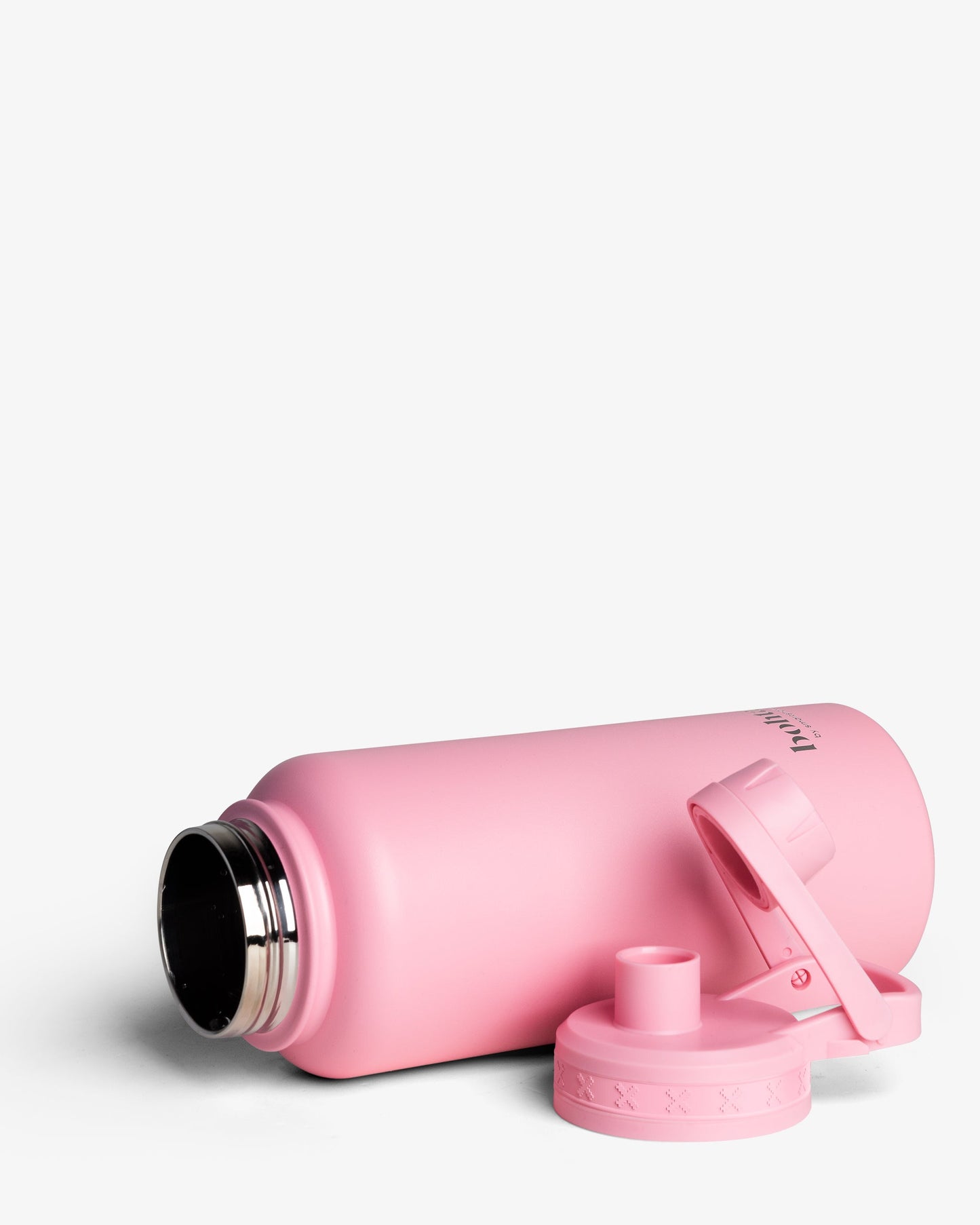 bohtal-insulated-sports-bottle-pink-d8 Bohtal_Insulated_Sports_Bottle_Pink_unassamble.jpg