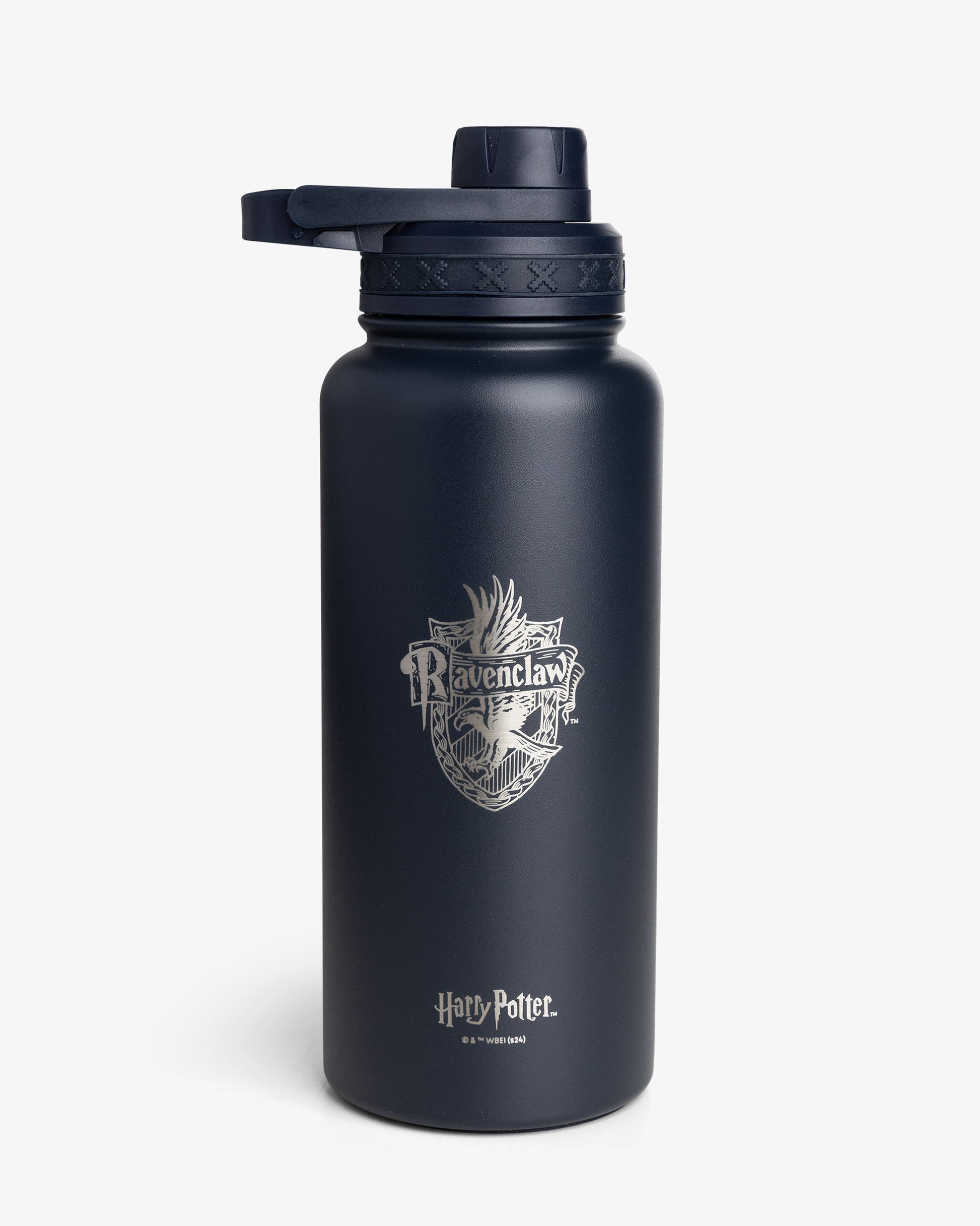 bohtal-insulated-sports-bottle-ravenclaw-i3 Bohtal_Insulated_Sports_Bottle_Ravenclaw.jpg