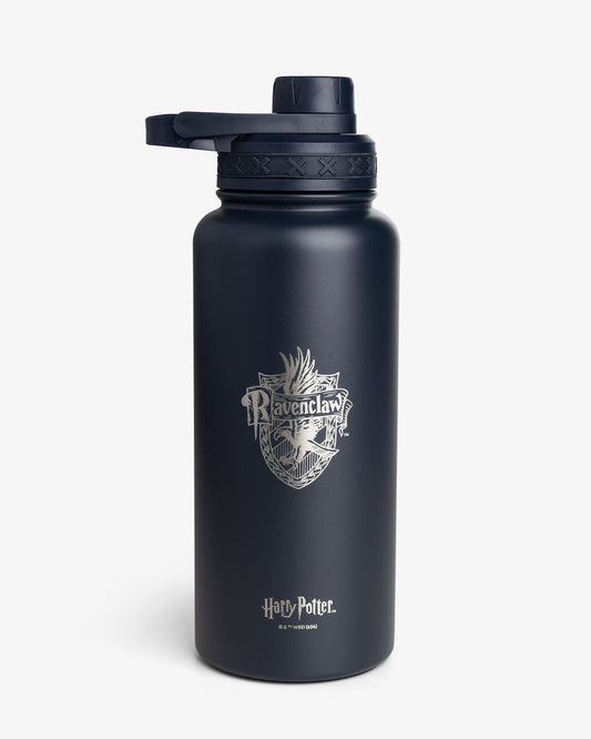 bohtal-insulated-sports-bottle-ravenclaw-i3 Bohtal_Insulated_Sports_Bottle_Ravenclaw.jpg