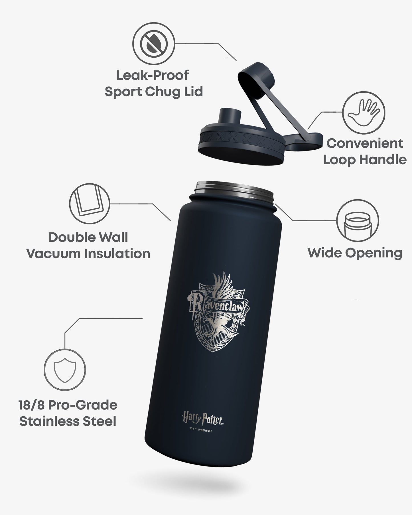 bohtal-insulated-sports-bottle-ravenclaw-i3 Bohtal_Insulated_Sports_Bottle_Ravenclaw_7350057189856_info.jpg
